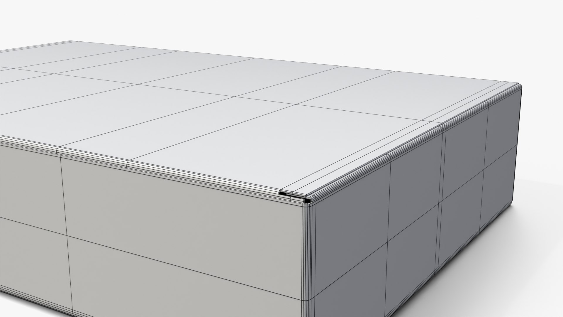 3D Tuck Top Box - White Flat Rectangular Packaging Box https://p.turbosquid.com/ts-thumb/vi/DJ0fHu/3T/r_15/png/1776535484/1920x1080/fit_q87/886aee84ef2573eead5eb855e9ebf2f3206e66d7/r_15.jpg