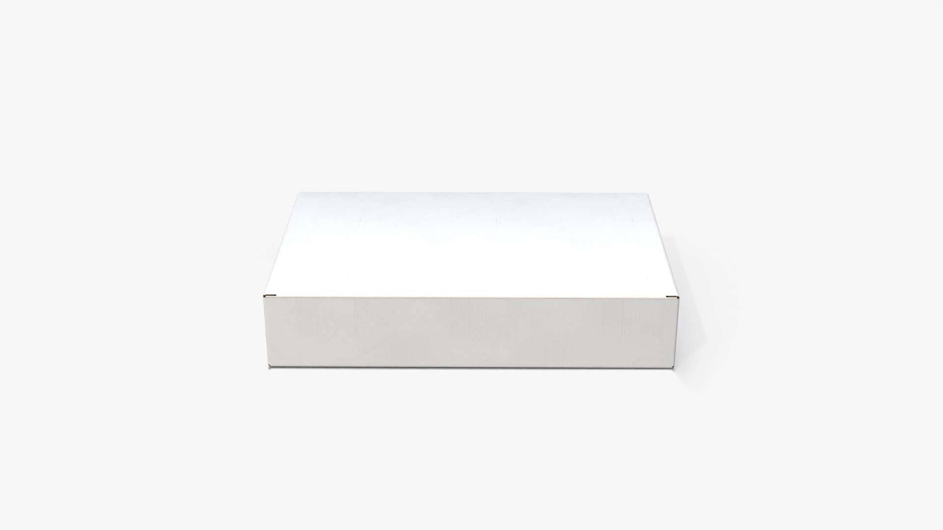3D White Packaging Box Complete Assortment https://p.turbosquid.com/ts-thumb/vi/DJ0fHu/Os/r_1/png/1780353080/1920x1080/fit_q87/6414e4edfabaed08e4cdefb14ae44791c729d1d0/r_1.jpg