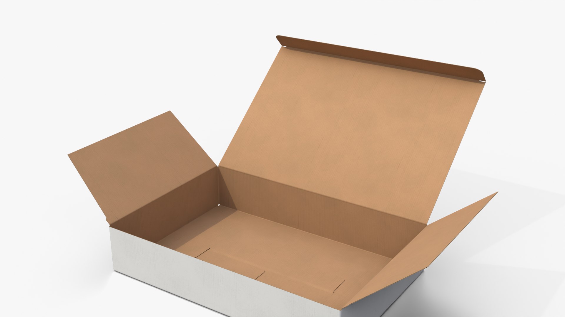 3D Tuck Top Box - White Flat Rectangular Packaging Box https://p.turbosquid.com/ts-thumb/vi/DJ0fHu/TT/r_6/png/1776535502/1920x1080/fit_q87/d0ebb6fbfd1baef3190f3a4b08d4c7f6d781469b/r_6.jpg