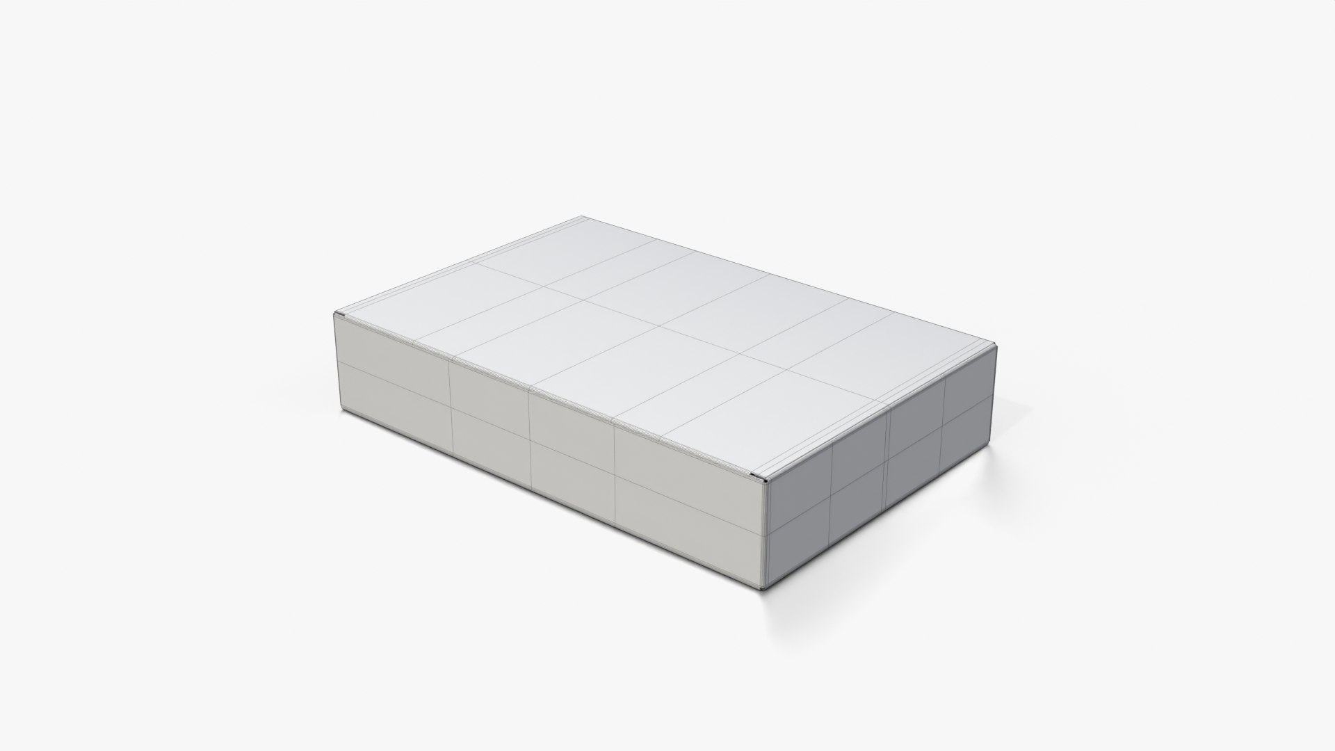 3D Tuck Top Box - White Flat Rectangular Packaging Box https://p.turbosquid.com/ts-thumb/vi/DJ0fHu/Xs/r_17/png/1776535484/1920x1080/fit_q87/7bbfde0c3865eb54782d54ba2889bb1685be3969/r_17.jpg