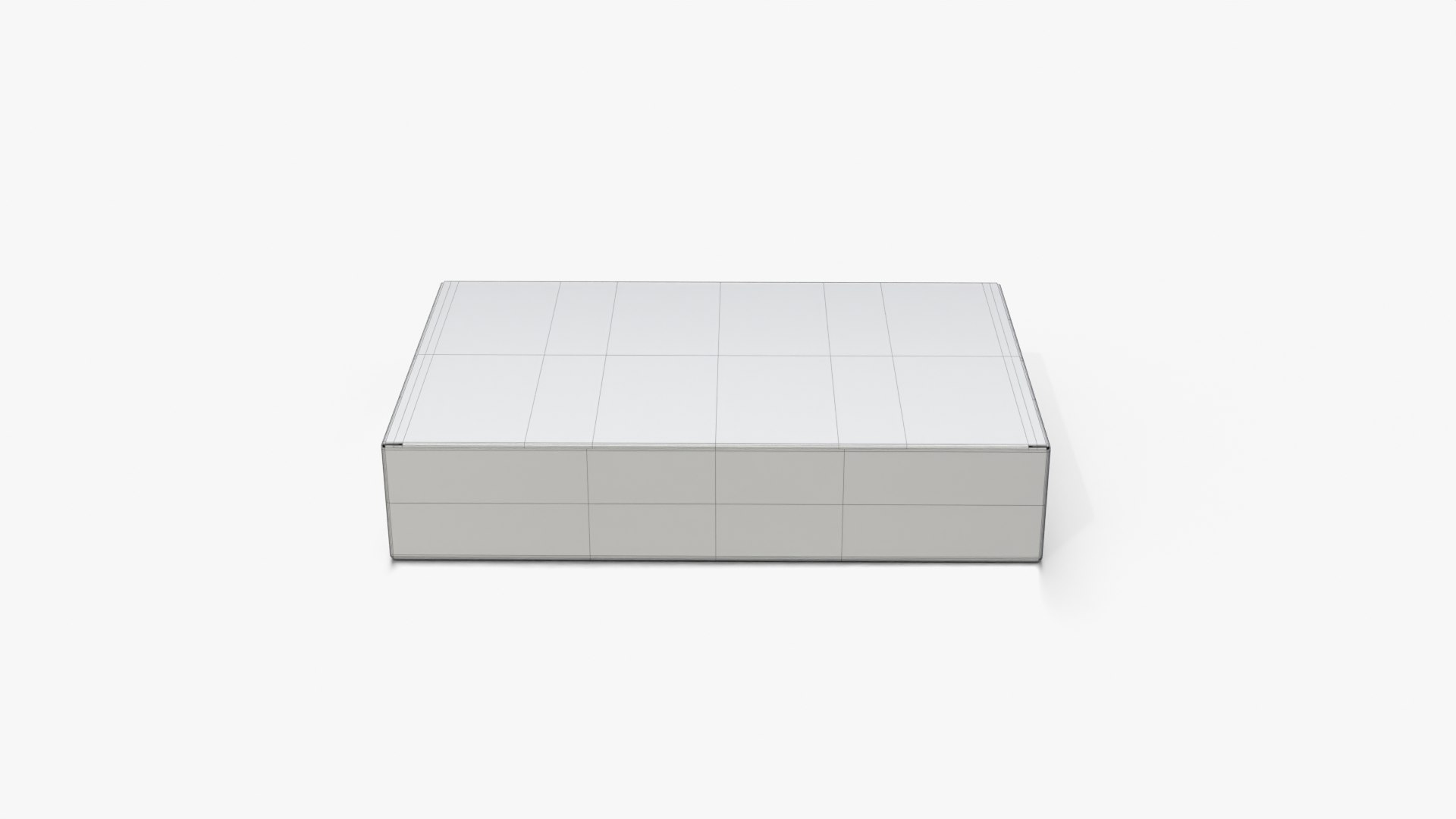 3D Tuck Top Box - White Flat Rectangular Packaging Box https://p.turbosquid.com/ts-thumb/vi/DJ0fHu/YL/r_14/png/1776535483/1920x1080/fit_q87/221b321e25fde9e8b03e6a16e50d61b637c5cb84/r_14.jpg