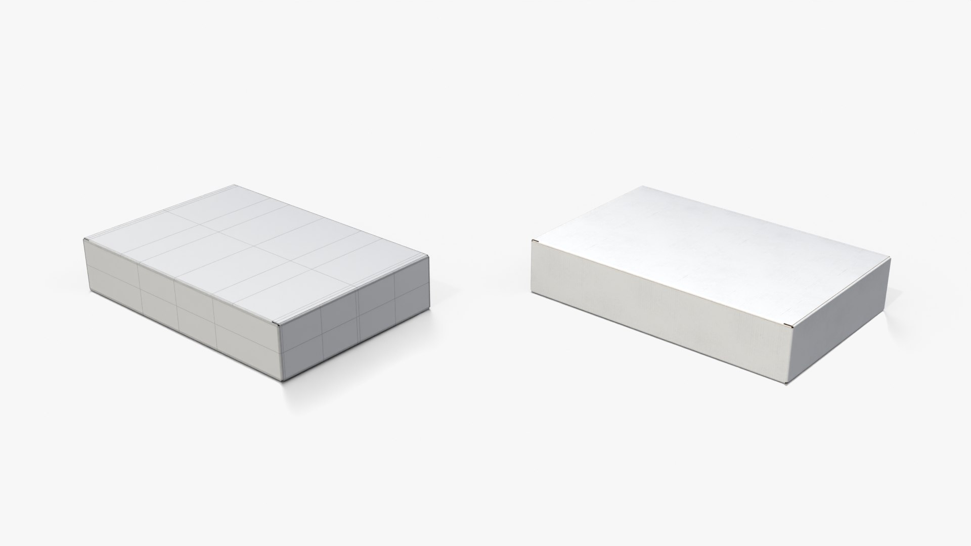 3D Tuck Top Box - White Flat Rectangular Packaging Box https://p.turbosquid.com/ts-thumb/vi/DJ0fHu/dd/r_18/png/1776535485/1920x1080/fit_q87/24ce2c45a376a5b33ddc2fd0ee5bbd04d51ef411/r_18.jpg