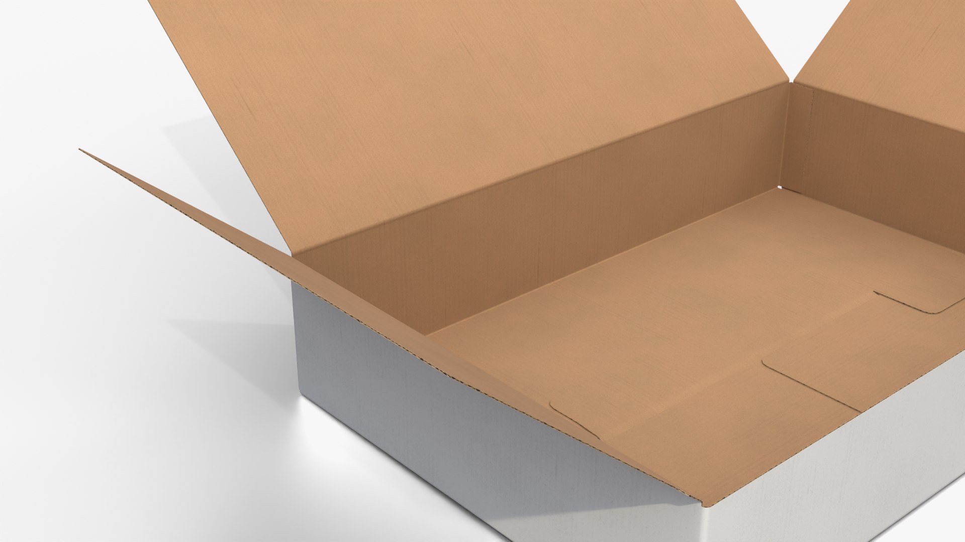 3D Tuck Top Box - White Flat Rectangular Packaging Box https://p.turbosquid.com/ts-thumb/vi/DJ0fHu/fJ/r_7/png/1776535480/1920x1080/fit_q87/dc42ddf309e18d35316f53eb6a6f25dc536ec213/r_7.jpg