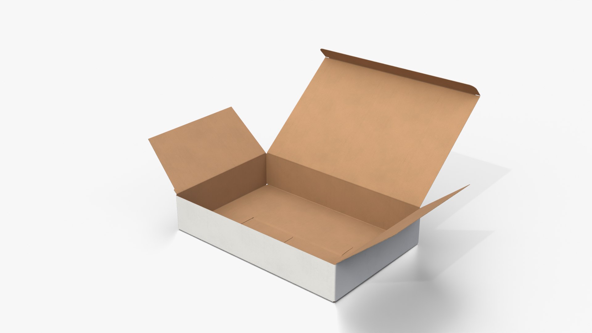 3D Tuck Top Box - White Flat Rectangular Packaging Box https://p.turbosquid.com/ts-thumb/vi/DJ0fHu/fT/r_4/png/1776535478/1920x1080/fit_q87/c3cbd9a3af9cef4d46880ddfc1299f9d0080ffba/r_4.jpg