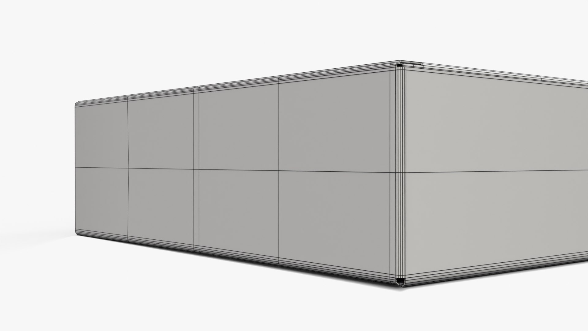 3D Tuck Top Box - White Flat Rectangular Packaging Box https://p.turbosquid.com/ts-thumb/vi/DJ0fHu/hB/r_16/png/1776535485/1920x1080/fit_q87/594a9c2ca7f764e91b06c458d59d793700062f98/r_16.jpg