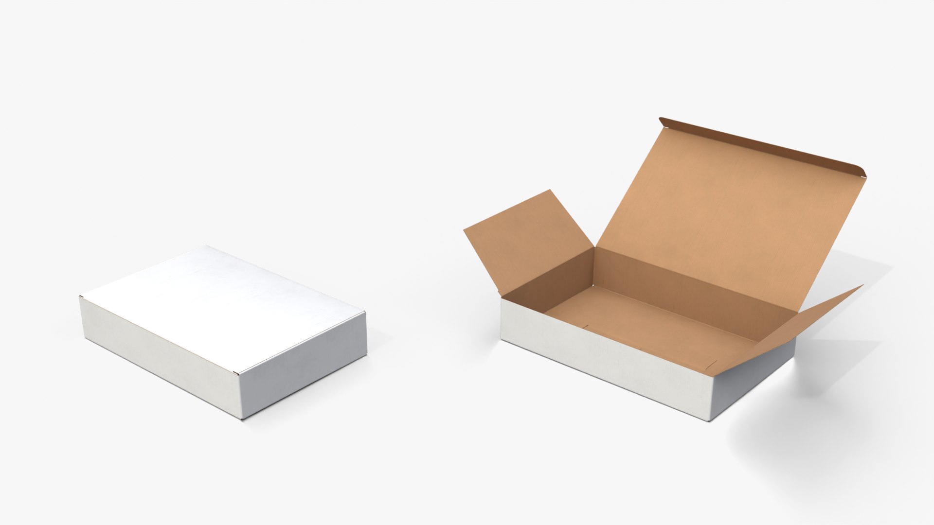 3D Tuck Top Box - White Flat Rectangular Packaging Box https://p.turbosquid.com/ts-thumb/vi/DJ0fHu/i2/r_5/png/1776535501/1920x1080/fit_q87/2cb7befd2b2245e0f620744c8b6d3a0eee3da748/r_5.jpg