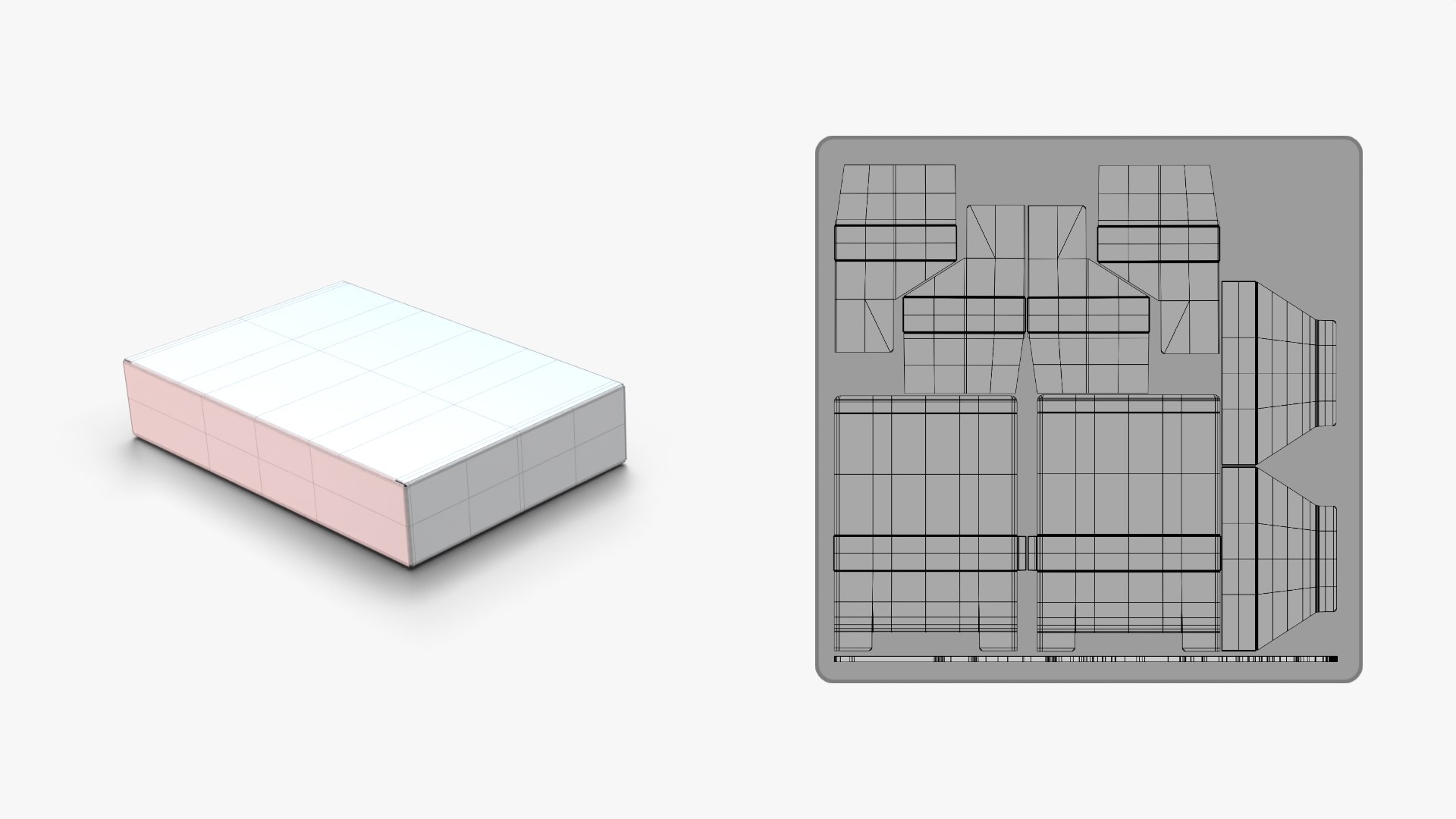 3D Tuck Top Box - White Flat Rectangular Packaging Box https://p.turbosquid.com/ts-thumb/vi/DJ0fHu/i6/r_uv_7/png/1776535473/1920x1080/fit_q87/e6a6c7cbe6cd67bb2ecb896e71daad64965a499e/r_uv_7.jpg