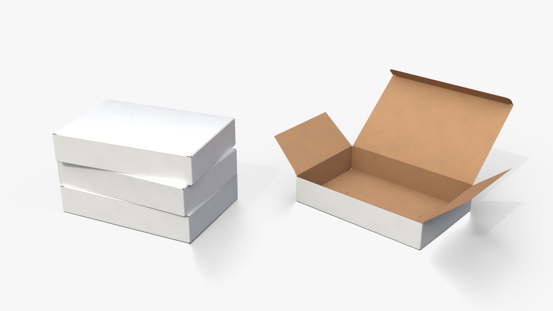 3D Tuck Top Box - White Flat Rectangular Packaging Box https://p.turbosquid.com/ts-thumb/vi/DJ0fHu/jQ/r_9/png/1776535503/1920x1080/fit_q87/9b7e973769cb06d933ea6ff08899d51c762ee2d8/r_9.jpg
