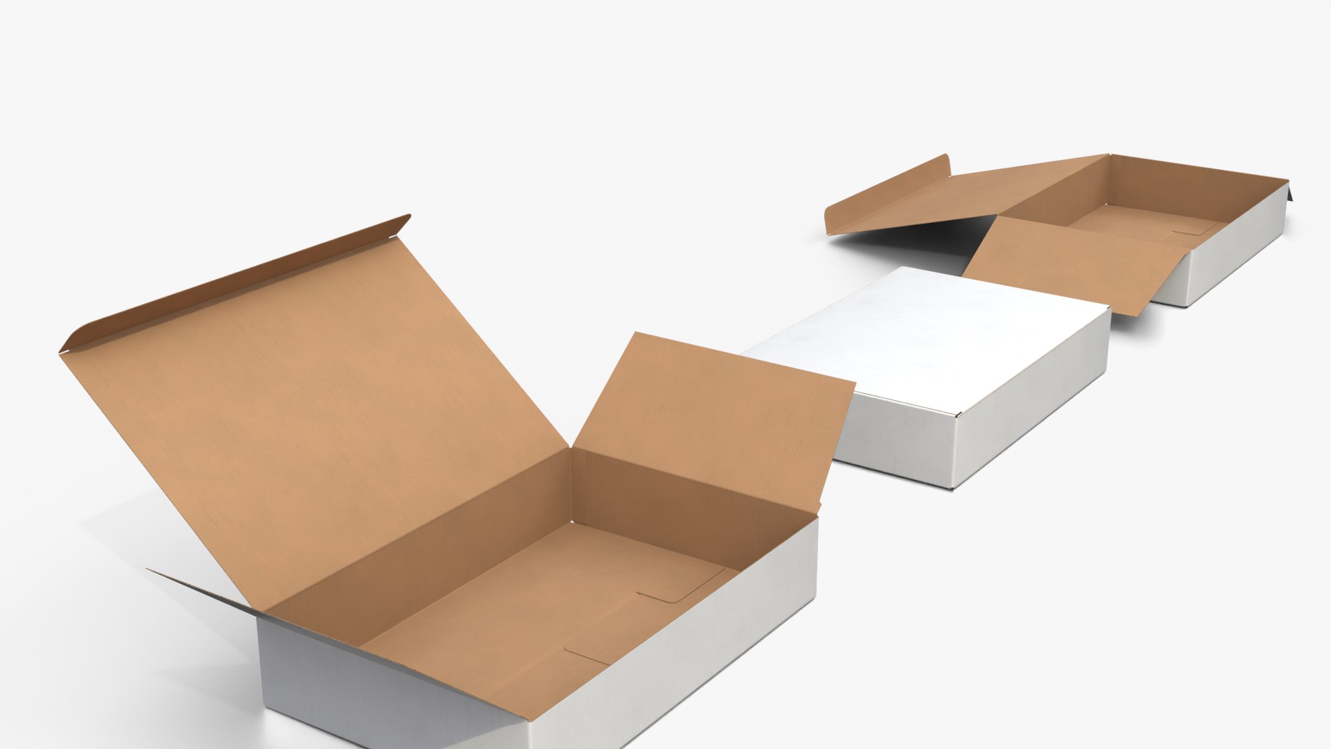 3D Tuck Top Box - White Flat Rectangular Packaging Box https://p.turbosquid.com/ts-thumb/vi/DJ0fHu/js/r_13/png/1776535483/1920x1080/fit_q87/4ed19029672b07fe225853264f32f207006041db/r_13.jpg