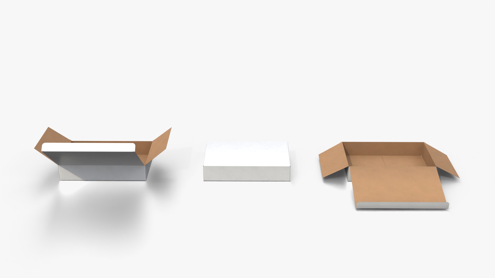 3D Tuck Top Box - White Flat Rectangular Packaging Box https://p.turbosquid.com/ts-thumb/vi/DJ0fHu/qH/r_12/png/1776535482/1920x1080/fit_q87/7cf7c814ab11cc1826447dc79a6b81e36830a8fb/r_12.jpg