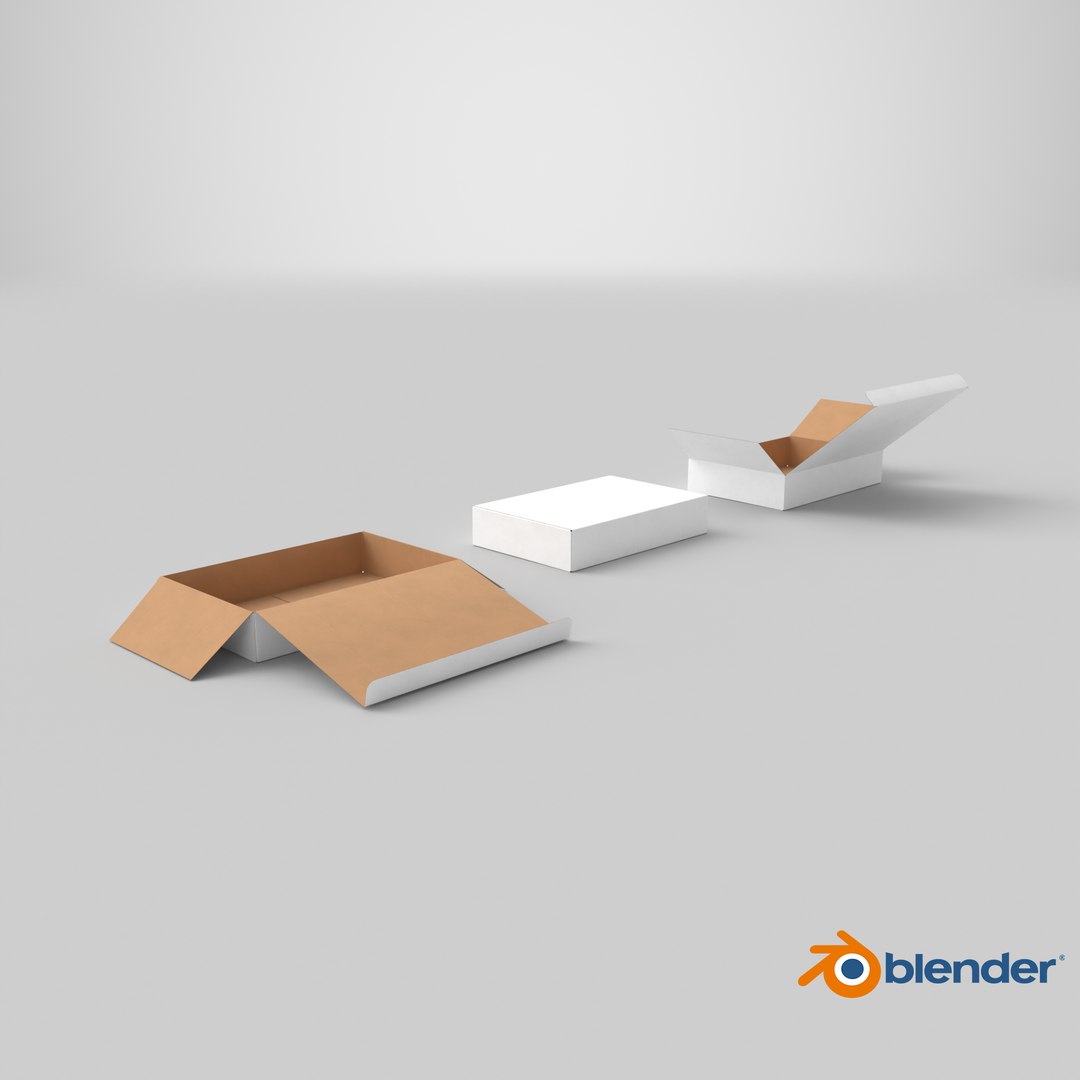 3D Tuck Top Box - White Flat Rectangular Packaging Box https://p.turbosquid.com/ts-thumb/vi/DJ0fHu/um/stemcell_blender_cycles_render/png/1776865062/1920x1080/fit_q87/96c7f0c0a052b355758eca10f3b56f45c1568f5d/stemcell_blender_cycles_render.jpg