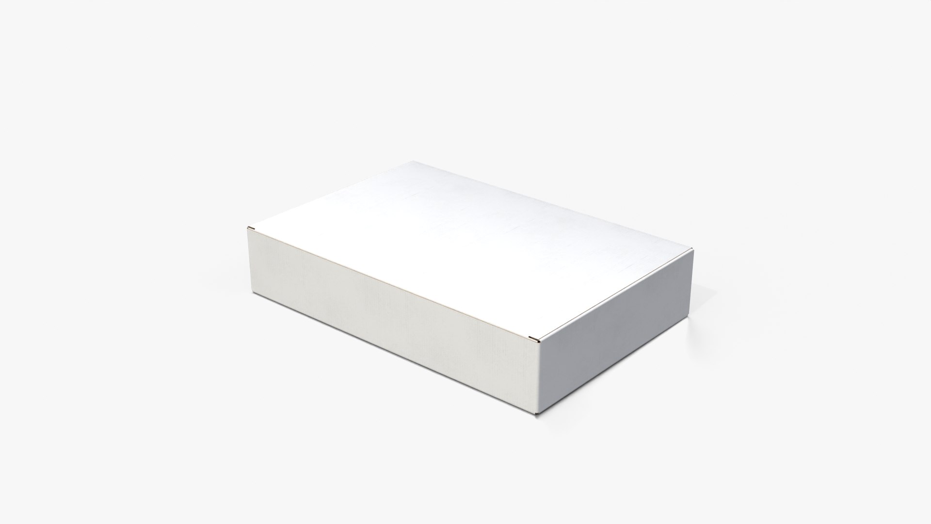 3D Tuck Top Box - White Flat Rectangular Packaging Box https://p.turbosquid.com/ts-thumb/vi/DJ0fHu/xO/r_2/png/1776535476/1920x1080/fit_q87/0ec723eb26f603fb42b7cda79b9c125aabfd5db7/r_2.jpg