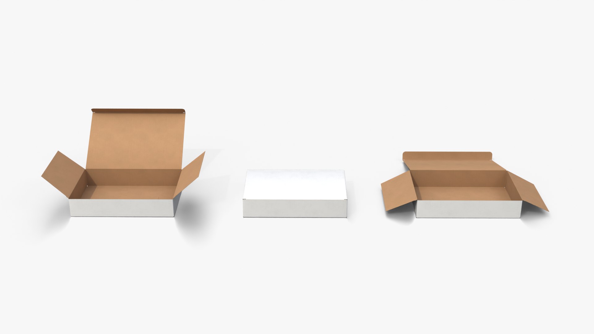 3D Tuck Top Box - White Flat Rectangular Packaging Box https://p.turbosquid.com/ts-thumb/vi/DJ0fHu/xy/r_10/png/1776535481/1920x1080/fit_q87/aa61532642c8b0056c9aac60f1f89535b4567d12/r_10.jpg