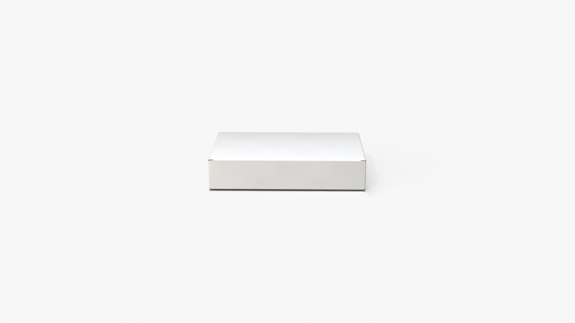 3D Tuck Top Box - White Flat Rectangular Packaging Box https://p.turbosquid.com/ts-thumb/vi/DJ0fHu/yQ/rectangular_flat_tuck_flap_white_cardboard_box/png/1776535486/1920x1080/turn_fit_q99/f1847c0e418f86eb9bda9302a155695cb2344b19/rectangular_flat_tuck_flap_white_cardboard_box-1.jpg