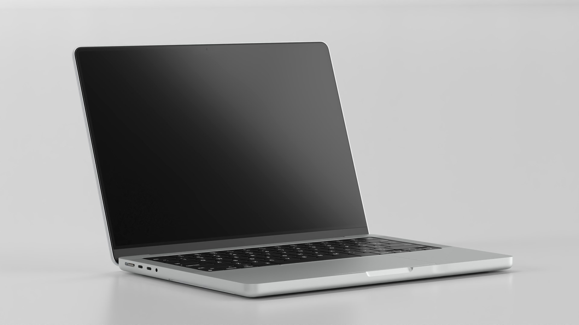 Laptop with Detailed Inner Structure 3D model https://p.turbosquid.com/ts-thumb/vi/EGBuz7/47/laptopwithdetailedinnerstructure3dsmodel010/jpg/1707041513/1920x1080/fit_q87/f7073909f9ec71f5f570ec76d2b4f65a8dc7ac64/laptopwithdetailedinnerstructure3dsmodel010.jpg