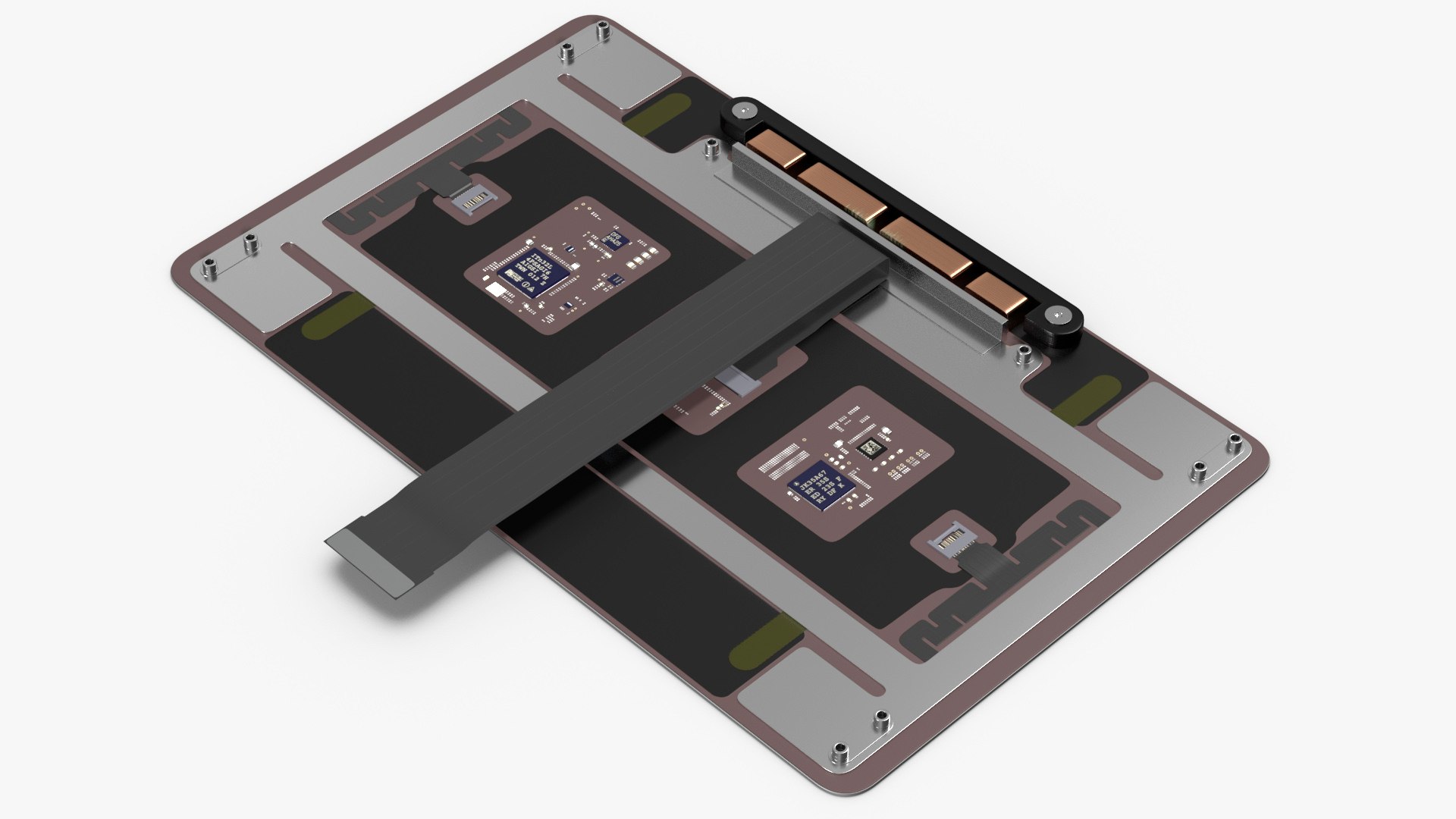 Laptop with Detailed Inner Structure 3D model https://p.turbosquid.com/ts-thumb/vi/EGBuz7/7u/laptopwithdetailedinnerstructure3dsmodel030/jpg/1707041599/1920x1080/fit_q87/e4d92ecef7716b9d8e211b767ad1d3a359412f3a/laptopwithdetailedinnerstructure3dsmodel030.jpg