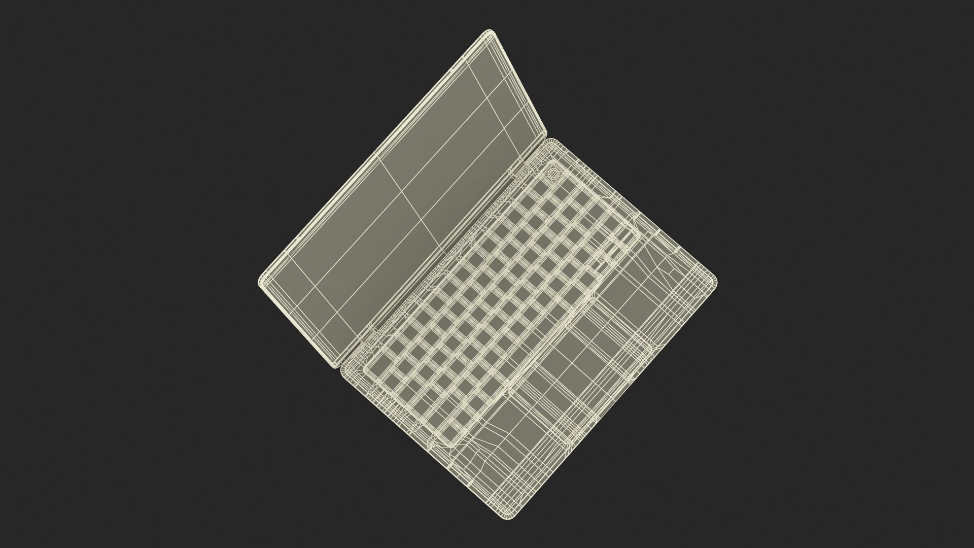Laptop with Detailed Inner Structure 3D model https://p.turbosquid.com/ts-thumb/vi/EGBuz7/9M/laptopwithdetailedinnerstructure3dsmodel049/jpg/1707041686/1920x1080/fit_q87/fd6b3f621132ec466d49f9507bd16d776f70e955/laptopwithdetailedinnerstructure3dsmodel049.jpg