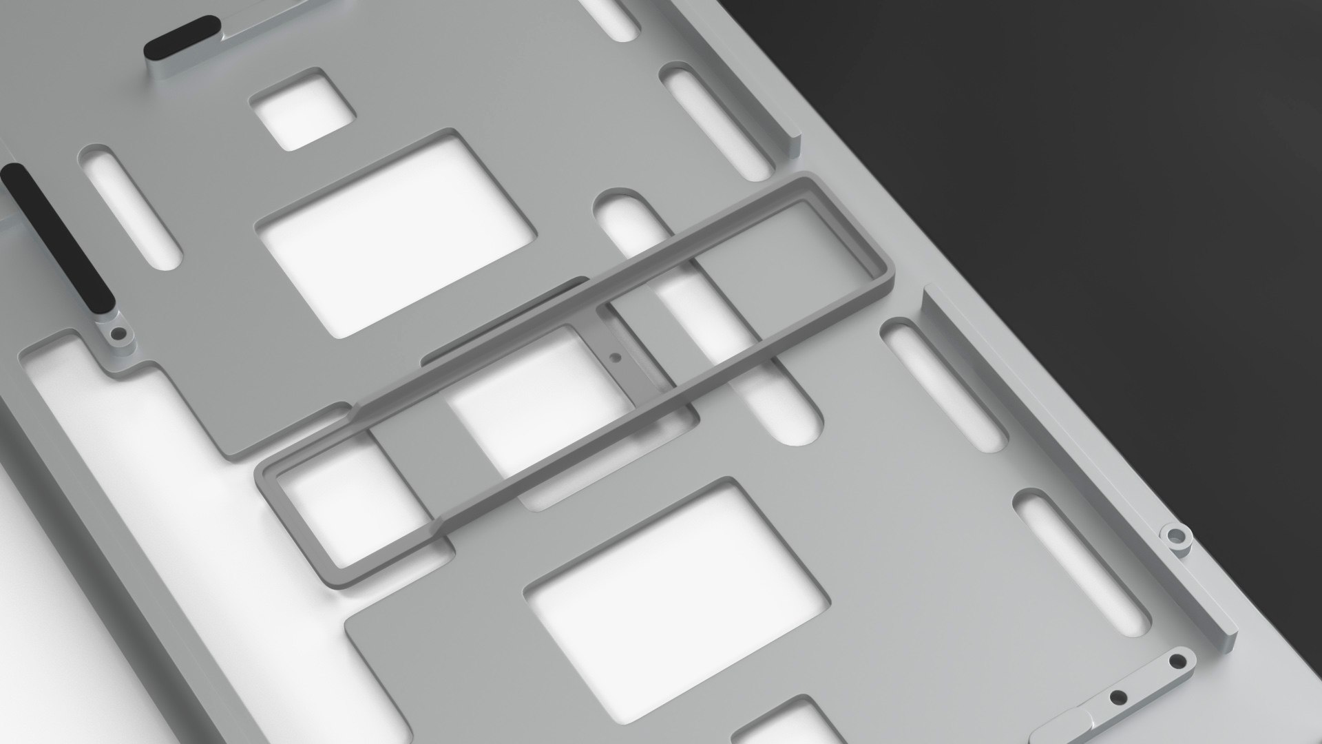 Laptop with Detailed Inner Structure 3D model https://p.turbosquid.com/ts-thumb/vi/EGBuz7/CL/laptopwithdetailedinnerstructure3dsmodel033/jpg/1707041612/1920x1080/fit_q87/f1322bfaf50b647e9a5601697e3fa91f7000a65d/laptopwithdetailedinnerstructure3dsmodel033.jpg