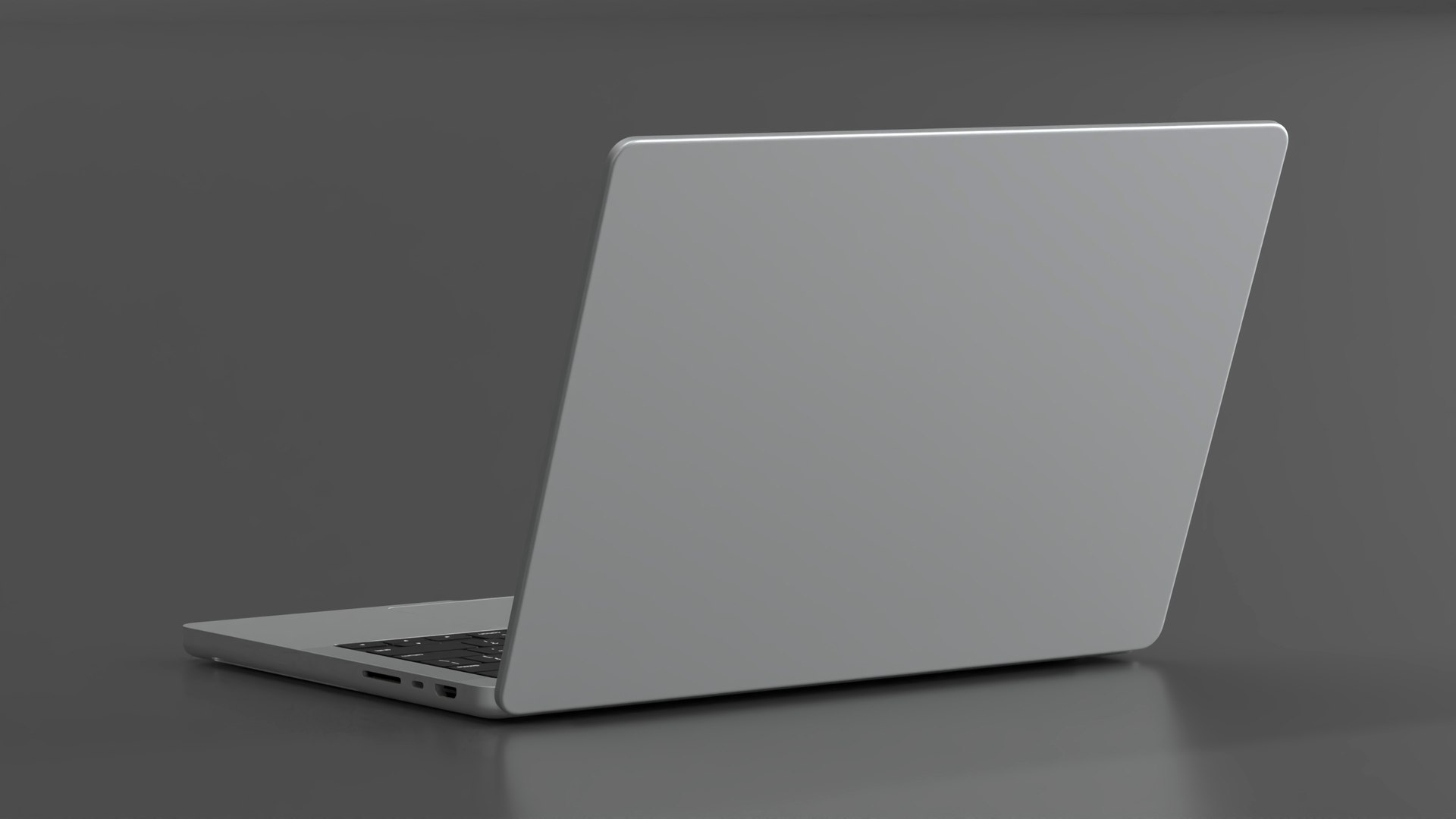 Laptop with Detailed Inner Structure 3D model https://p.turbosquid.com/ts-thumb/vi/EGBuz7/D6/laptopwithdetailedinnerstructure3dsmodel012/jpg/1707041518/1920x1080/fit_q87/fa097f96e493e73d83ad9e400a3d5086a3170e84/laptopwithdetailedinnerstructure3dsmodel012.jpg