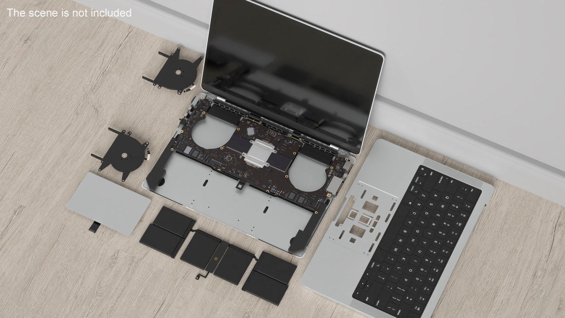 Laptop with Detailed Inner Structure 3D model https://p.turbosquid.com/ts-thumb/vi/EGBuz7/FA/laptopwithdetailedinnerstructure3dsmodel004/jpg/1707041496/1920x1080/fit_q87/3ea2957e1d88d433e5528a17d33f1d872863bbd3/laptopwithdetailedinnerstructure3dsmodel004.jpg