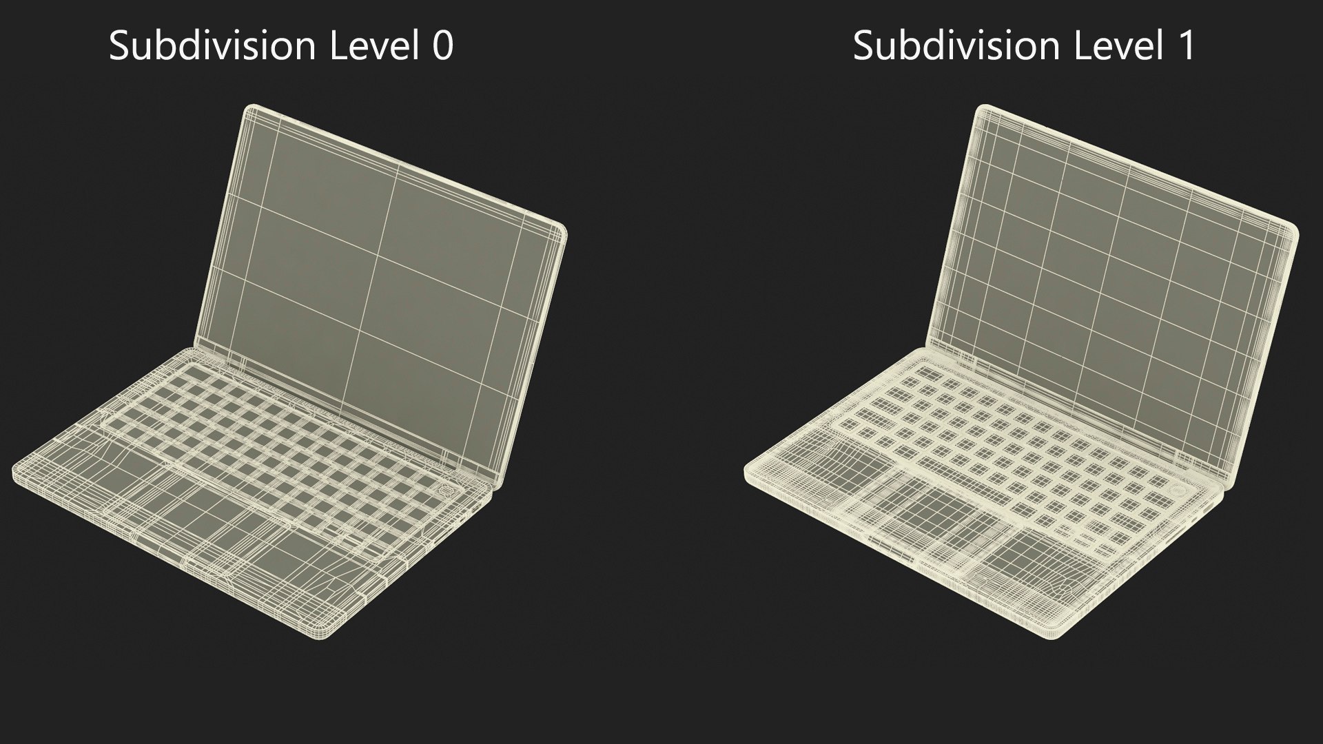 Laptop with Detailed Inner Structure 3D model https://p.turbosquid.com/ts-thumb/vi/EGBuz7/Jc/laptopwithdetailedinnerstructure3dsmodel035/jpg/1707041621/1920x1080/fit_q87/a8d271c36215ef5fbf7482e2dbdaa2a4d46c5d82/laptopwithdetailedinnerstructure3dsmodel035.jpg