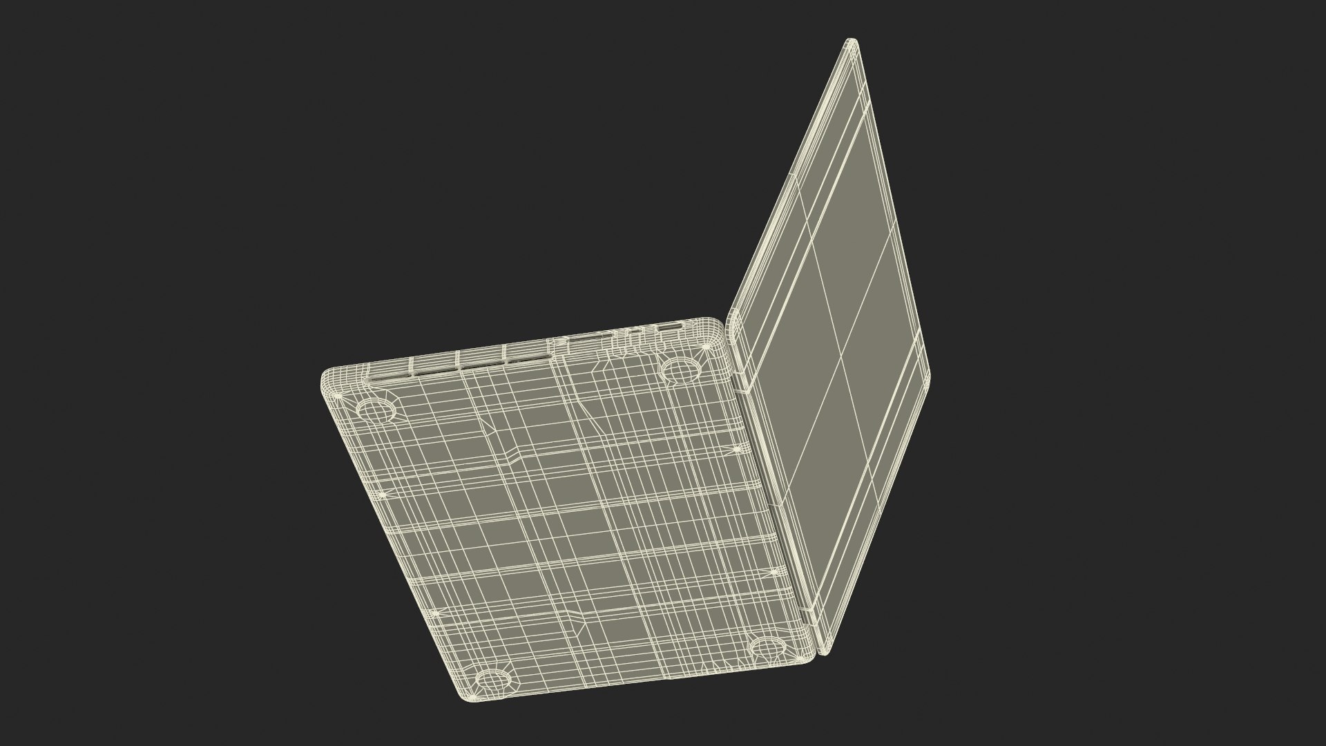Laptop with Detailed Inner Structure 3D model https://p.turbosquid.com/ts-thumb/vi/EGBuz7/Jv/laptopwithdetailedinnerstructure3dsmodel047/jpg/1707041678/1920x1080/fit_q87/a5c715709eb097c50efadcc440e4375f6e67cd17/laptopwithdetailedinnerstructure3dsmodel047.jpg