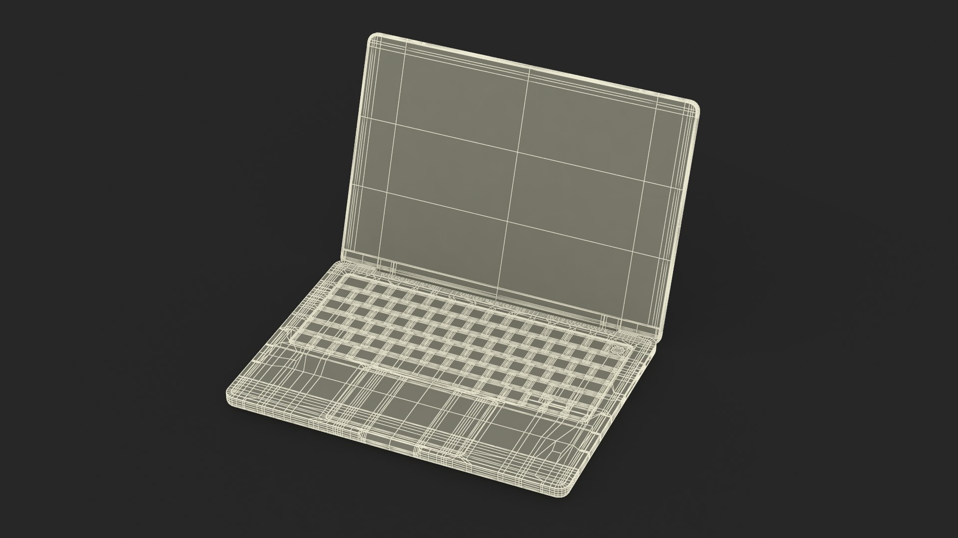 Laptop with Detailed Inner Structure 3D model https://p.turbosquid.com/ts-thumb/vi/EGBuz7/Lo/laptopwithdetailedinnerstructure3dsmodel039/jpg/1707041639/1920x1080/fit_q87/fc477964932ddaaa94a563505072b2b38e8b17ea/laptopwithdetailedinnerstructure3dsmodel039.jpg