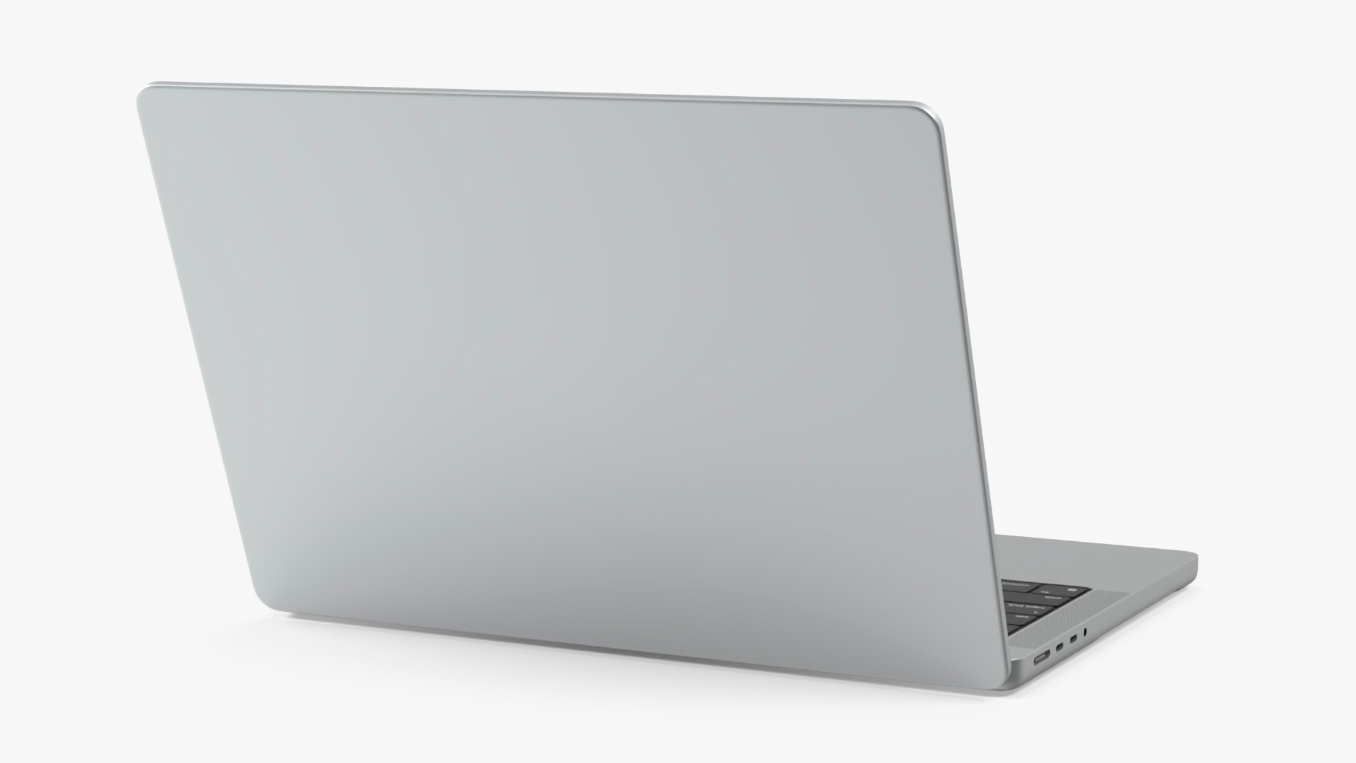 Laptop with Detailed Inner Structure 3D model https://p.turbosquid.com/ts-thumb/vi/EGBuz7/M3/laptopwithdetailedinnerstructure3dsmodel016/jpg/1707041536/1920x1080/fit_q87/6497f56ed0aea846b4688f4dffe88fa8a6f2100d/laptopwithdetailedinnerstructure3dsmodel016.jpg