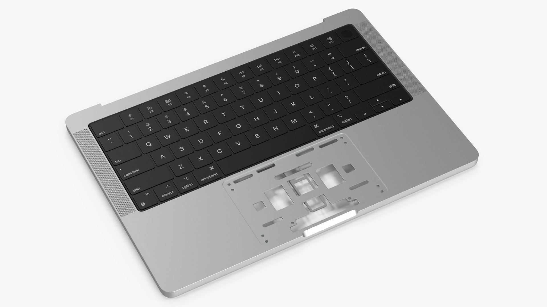 Laptop with Detailed Inner Structure 3D model https://p.turbosquid.com/ts-thumb/vi/EGBuz7/Ov/laptopwithdetailedinnerstructure3dsmodel032/jpg/1707041607/1920x1080/fit_q87/22b7822b61c133b6eff77b04978fbbb3f8abb789/laptopwithdetailedinnerstructure3dsmodel032.jpg