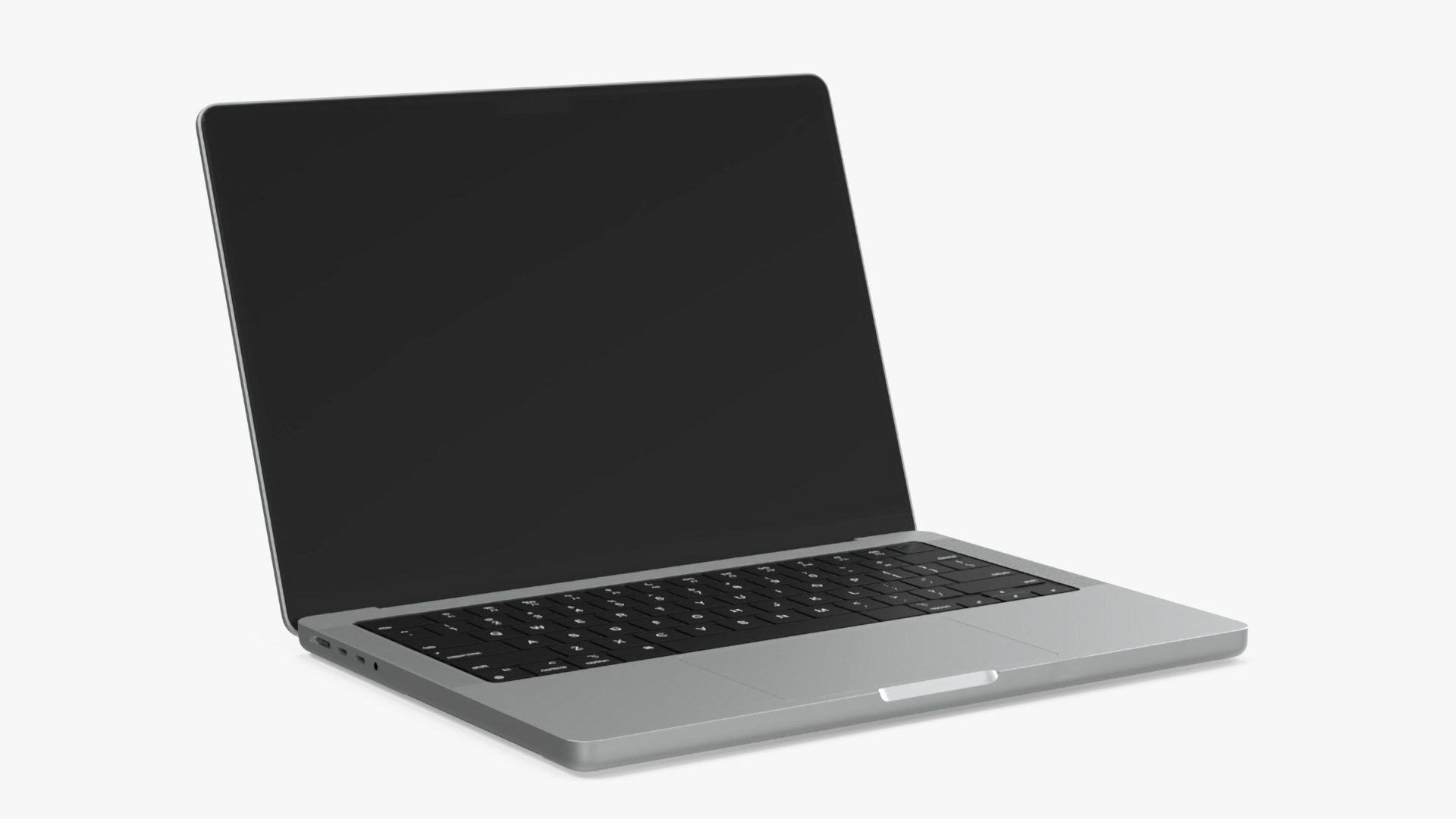 Laptop with Detailed Inner Structure 3D model https://p.turbosquid.com/ts-thumb/vi/EGBuz7/PM/laptopwithdetailedinnerstructure3dsmodel018/jpg/1707041544/1920x1080/fit_q87/1010e8513064d76964d22faadbc8140f0c1e477d/laptopwithdetailedinnerstructure3dsmodel018.jpg