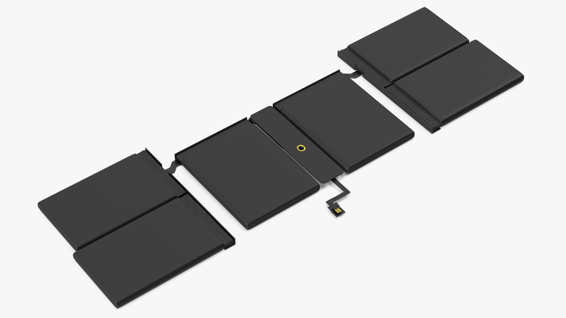 Laptop with Detailed Inner Structure 3D model https://p.turbosquid.com/ts-thumb/vi/EGBuz7/Qr/laptopwithdetailedinnerstructure3dsmodel022/jpg/1707041562/1920x1080/fit_q87/7e764d11762e337435858dc701cc4d55cfe22ab9/laptopwithdetailedinnerstructure3dsmodel022.jpg
