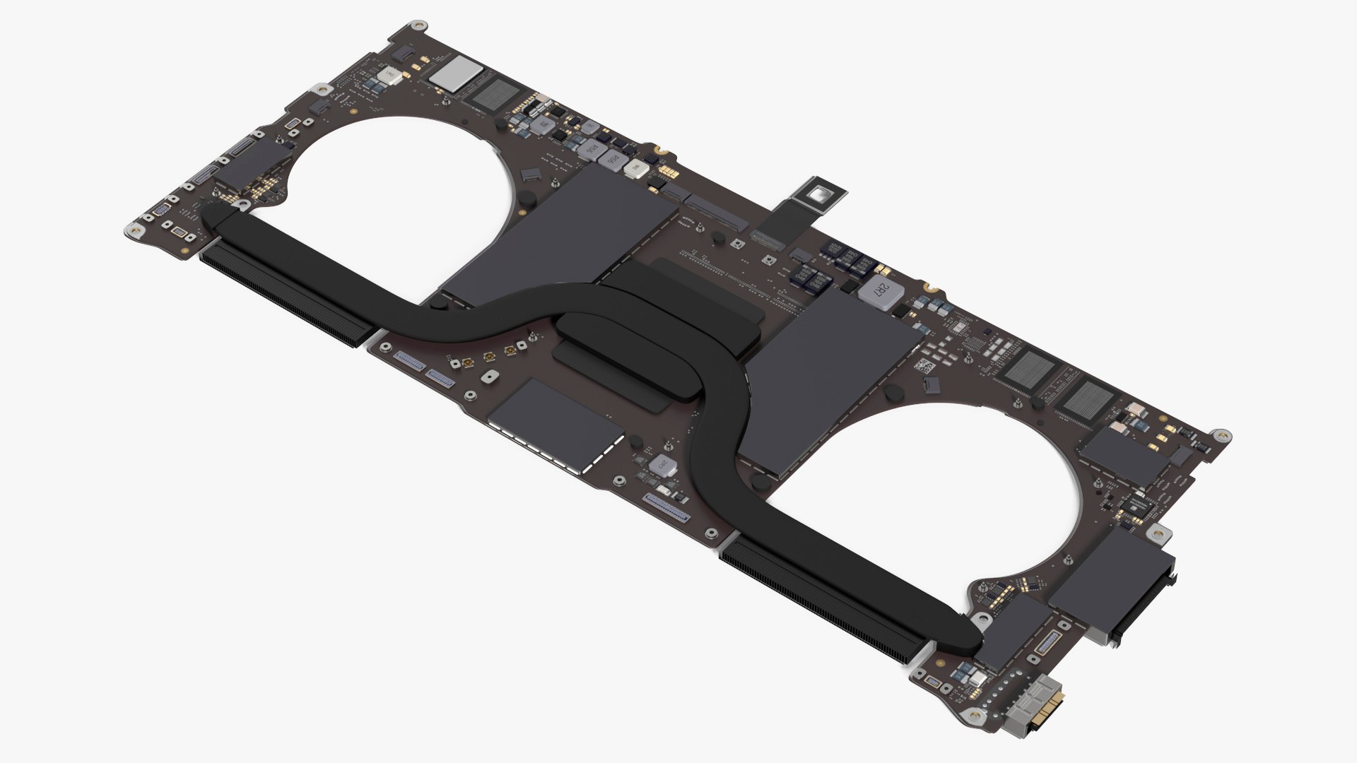 Laptop with Detailed Inner Structure 3D model https://p.turbosquid.com/ts-thumb/vi/EGBuz7/R9/laptopwithdetailedinnerstructure3dsmodel027/jpg/1707041584/1920x1080/fit_q87/b035de22531cc8da20d663a02a242ccf7033b99a/laptopwithdetailedinnerstructure3dsmodel027.jpg