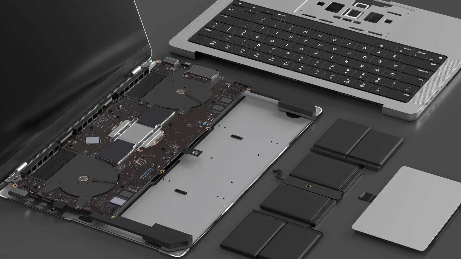 Laptop with Detailed Inner Structure 3D model https://p.turbosquid.com/ts-thumb/vi/EGBuz7/RN/laptopwithdetailedinnerstructure3dsmodel015/jpg/1707041531/1920x1080/fit_q87/56b4c48525c42ae5ad9c6df86f7c82177ef3dedf/laptopwithdetailedinnerstructure3dsmodel015.jpg