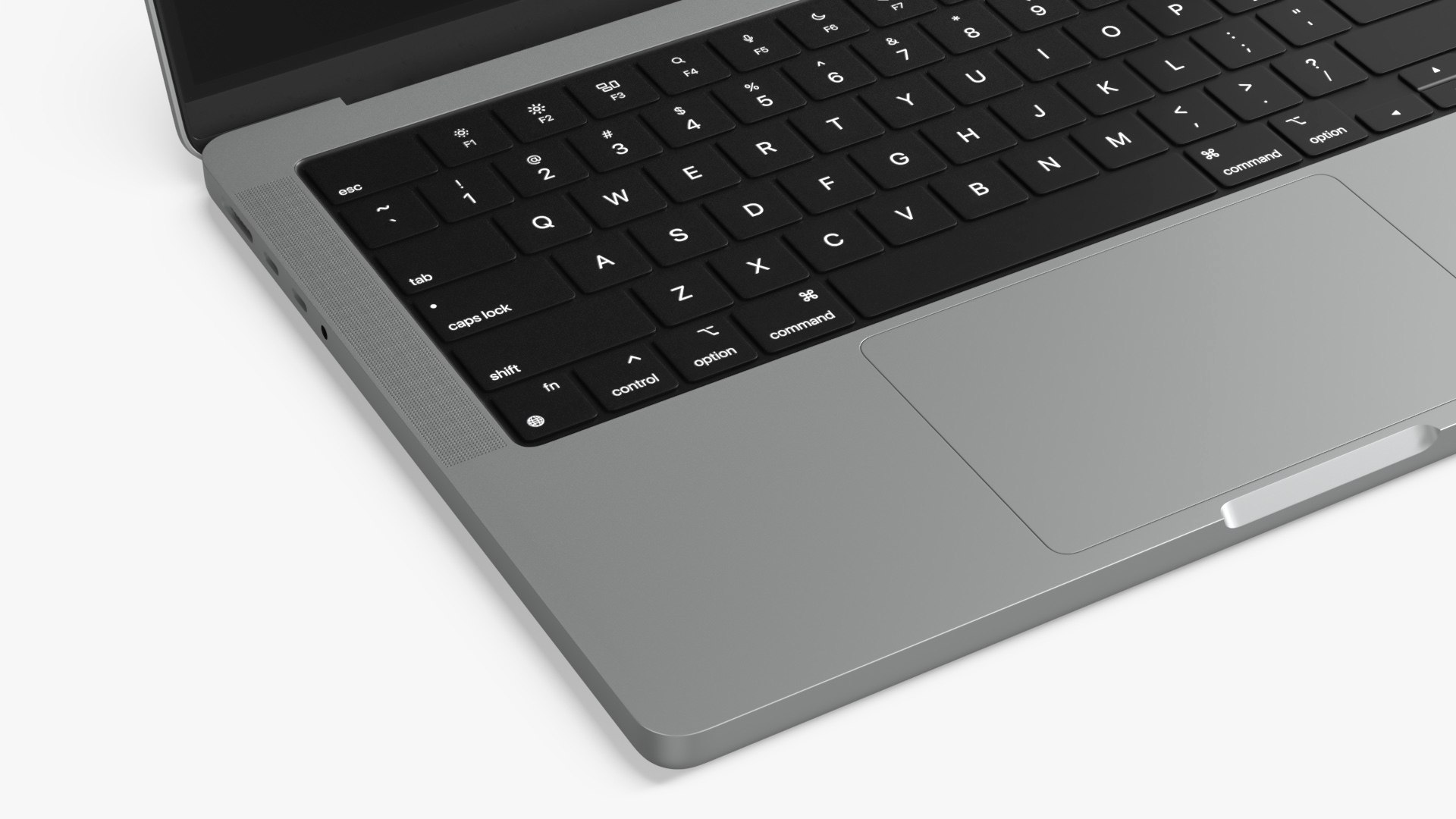 Laptop with Detailed Inner Structure 3D model https://p.turbosquid.com/ts-thumb/vi/EGBuz7/Sc/laptopwithdetailedinnerstructure3dsmodel019/jpg/1707041549/1920x1080/fit_q87/4f68c8153805ddf8b7637276b5bb15616b7e66d8/laptopwithdetailedinnerstructure3dsmodel019.jpg