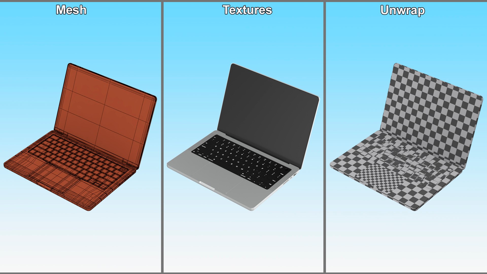 Laptop with Detailed Inner Structure 3D model https://p.turbosquid.com/ts-thumb/vi/EGBuz7/Sj/laptopwithdetailedinnerstructure3dsmodel034/jpg/1707041616/1920x1080/fit_q87/6ea8afa5723e1da02b409add1183c3de900017af/laptopwithdetailedinnerstructure3dsmodel034.jpg
