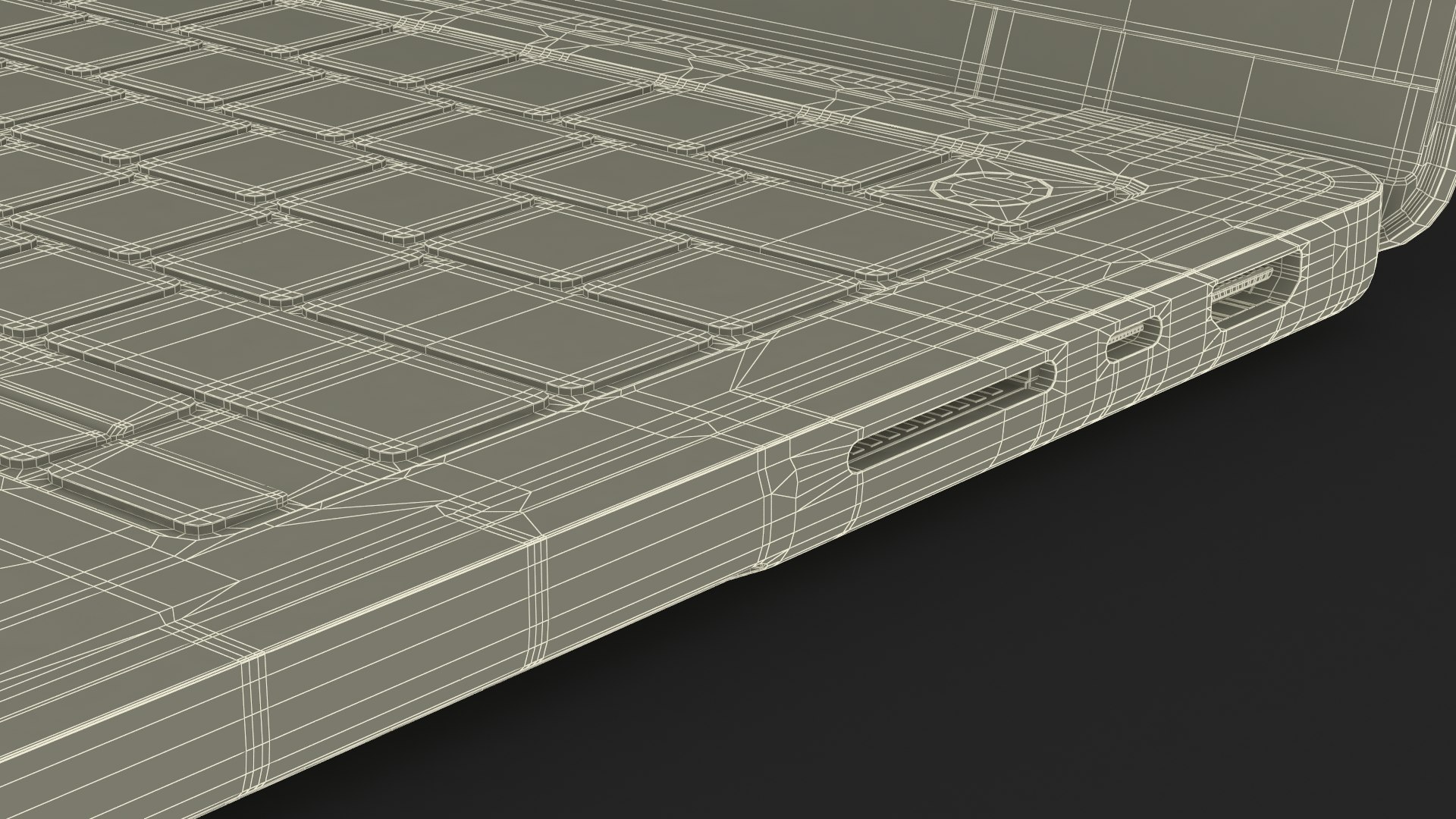 Laptop with Detailed Inner Structure 3D model https://p.turbosquid.com/ts-thumb/vi/EGBuz7/T4/laptopwithdetailedinnerstructure3dsmodel043/jpg/1707041659/1920x1080/fit_q87/1108c05fcbbd52aa939a8f4f4b0e29d88bddbe9b/laptopwithdetailedinnerstructure3dsmodel043.jpg