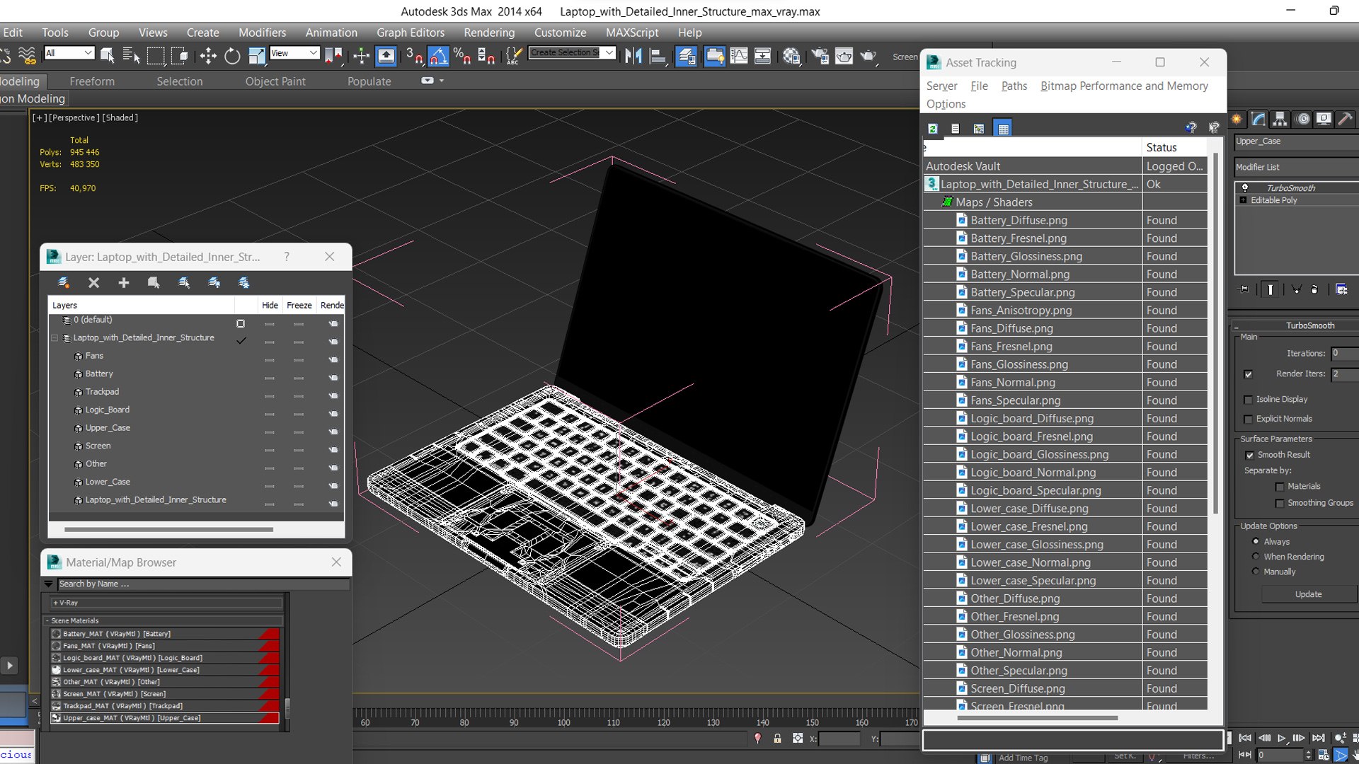 Laptop with Detailed Inner Structure 3D model https://p.turbosquid.com/ts-thumb/vi/EGBuz7/VH/laptopwithdetailedinnerstructure3dsmodel038/jpg/1707041634/1920x1080/fit_q87/3d9089e98cae99251895843b9d15a92ac4c1ffc6/laptopwithdetailedinnerstructure3dsmodel038.jpg