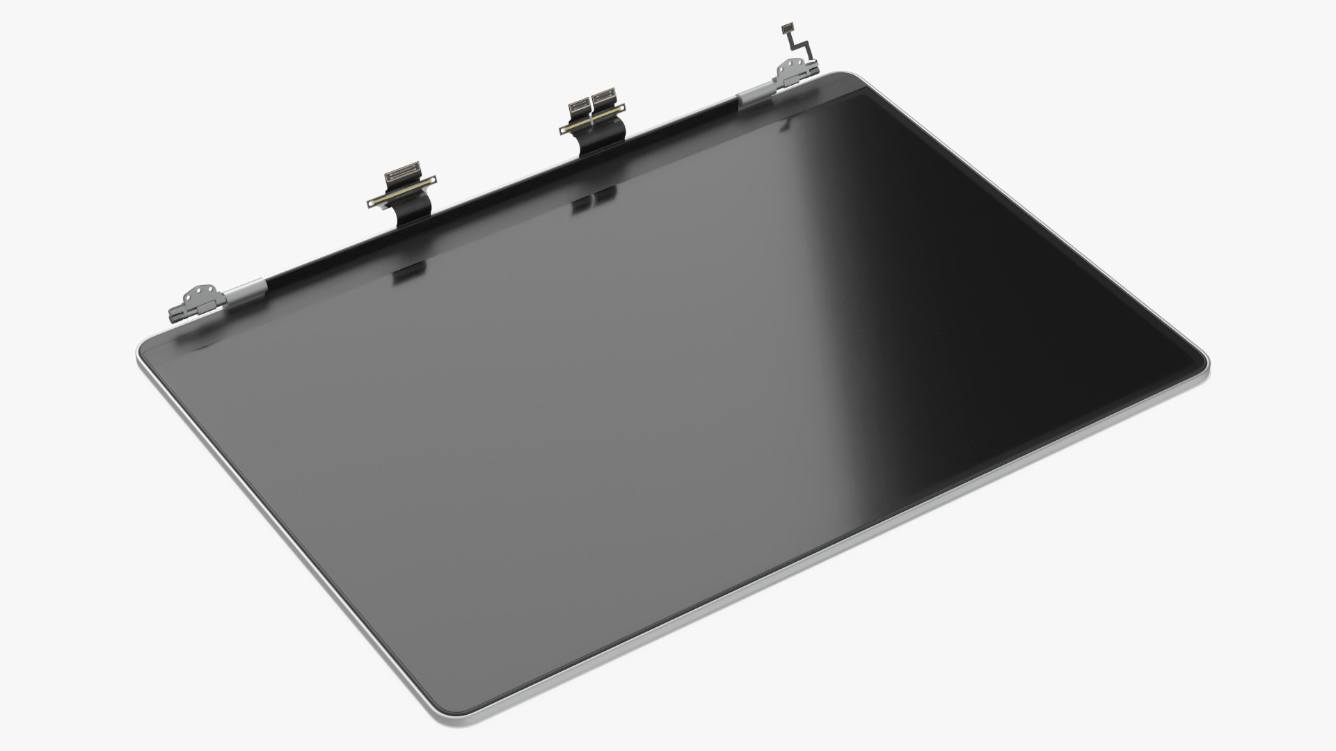 Laptop with Detailed Inner Structure 3D model https://p.turbosquid.com/ts-thumb/vi/EGBuz7/W8/laptopwithdetailedinnerstructure3dsmodel023/jpg/1707041566/1920x1080/fit_q87/9beb0b512f277f4b343c96a4506b95f073fab31a/laptopwithdetailedinnerstructure3dsmodel023.jpg