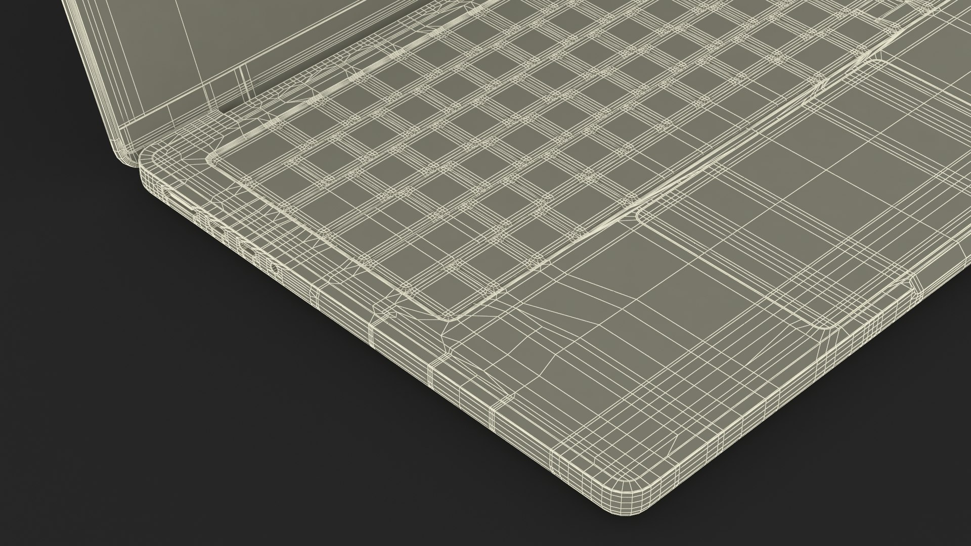 Laptop with Detailed Inner Structure 3D model https://p.turbosquid.com/ts-thumb/vi/EGBuz7/YX/laptopwithdetailedinnerstructure3dsmodel041/jpg/1707041649/1920x1080/fit_q87/ed138d2b7466399b2f8eb211104f9781fd4beab6/laptopwithdetailedinnerstructure3dsmodel041.jpg