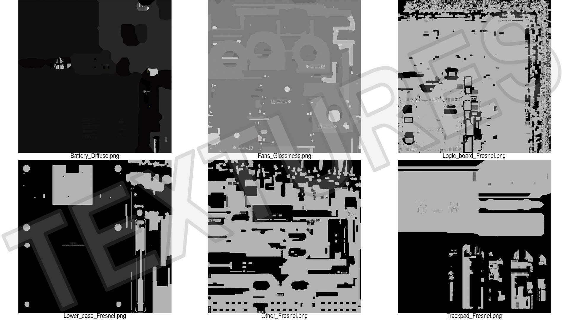 Laptop with Detailed Inner Structure 3D model https://p.turbosquid.com/ts-thumb/vi/EGBuz7/Z0/laptopwithdetailedinnerstructure3dsmodel037/jpg/1707041630/1920x1080/fit_q87/eac13f899ab94a3f1fbc31e88f71e8a0e91c0090/laptopwithdetailedinnerstructure3dsmodel037.jpg