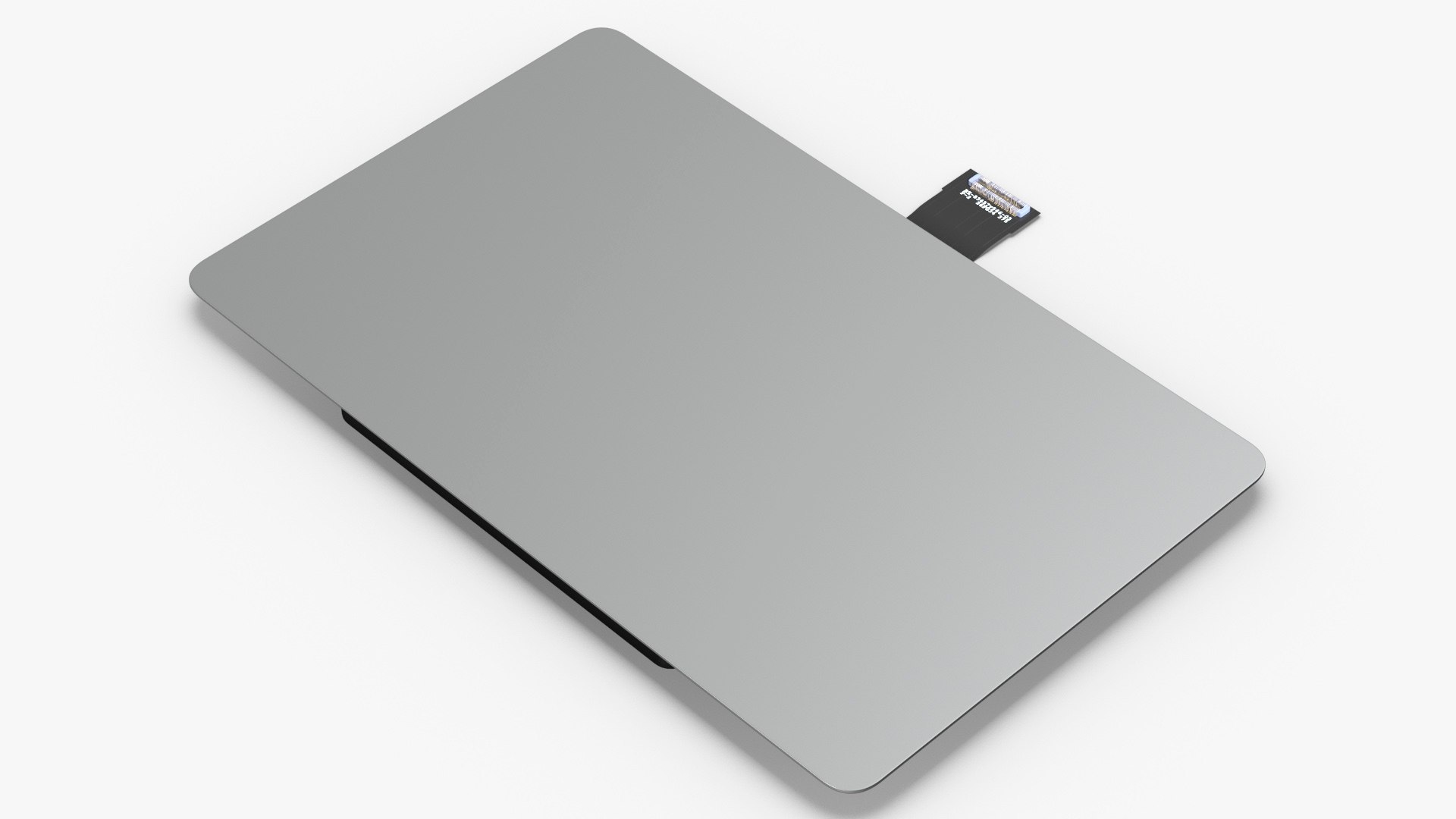 Laptop with Detailed Inner Structure 3D model https://p.turbosquid.com/ts-thumb/vi/EGBuz7/c3/laptopwithdetailedinnerstructure3dsmodel031/jpg/1707041603/1920x1080/fit_q87/2bde8af2375a0b4d596a042de0a14bc96728b5e9/laptopwithdetailedinnerstructure3dsmodel031.jpg