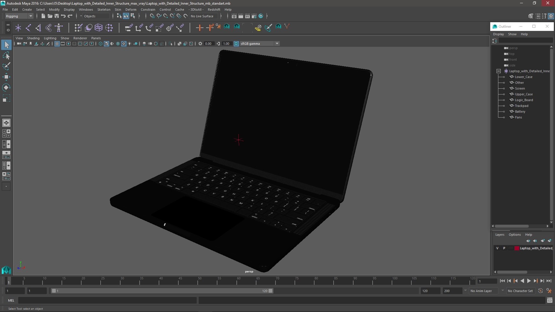 Laptop with Detailed Inner Structure 3D model https://p.turbosquid.com/ts-thumb/vi/EGBuz7/ei/laptopwithdetailedinnerstructure3dsmodel057/jpg/1707041723/1920x1080/fit_q87/984ea031dd645dc81c125c4446ae819564880fbc/laptopwithdetailedinnerstructure3dsmodel057.jpg
