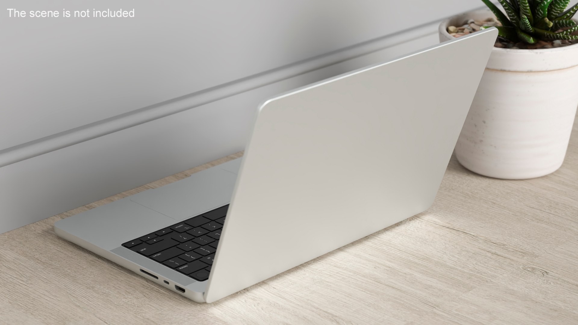 Laptop with Detailed Inner Structure 3D model https://p.turbosquid.com/ts-thumb/vi/EGBuz7/g8/laptopwithdetailedinnerstructure3dsmodel006/jpg/1707041501/1920x1080/fit_q87/994cad8a293c7a0cc679fb4789abb7f2f90ec5e3/laptopwithdetailedinnerstructure3dsmodel006.jpg