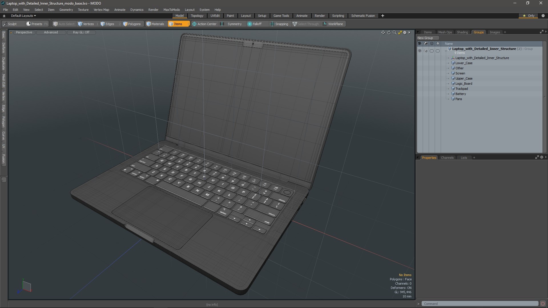 Laptop with Detailed Inner Structure 3D model https://p.turbosquid.com/ts-thumb/vi/EGBuz7/gr/laptopwithdetailedinnerstructure3dsmodel055/jpg/1707041714/1920x1080/fit_q87/641cba7b9552b1a2cb229fd7e4517066fecfdf40/laptopwithdetailedinnerstructure3dsmodel055.jpg