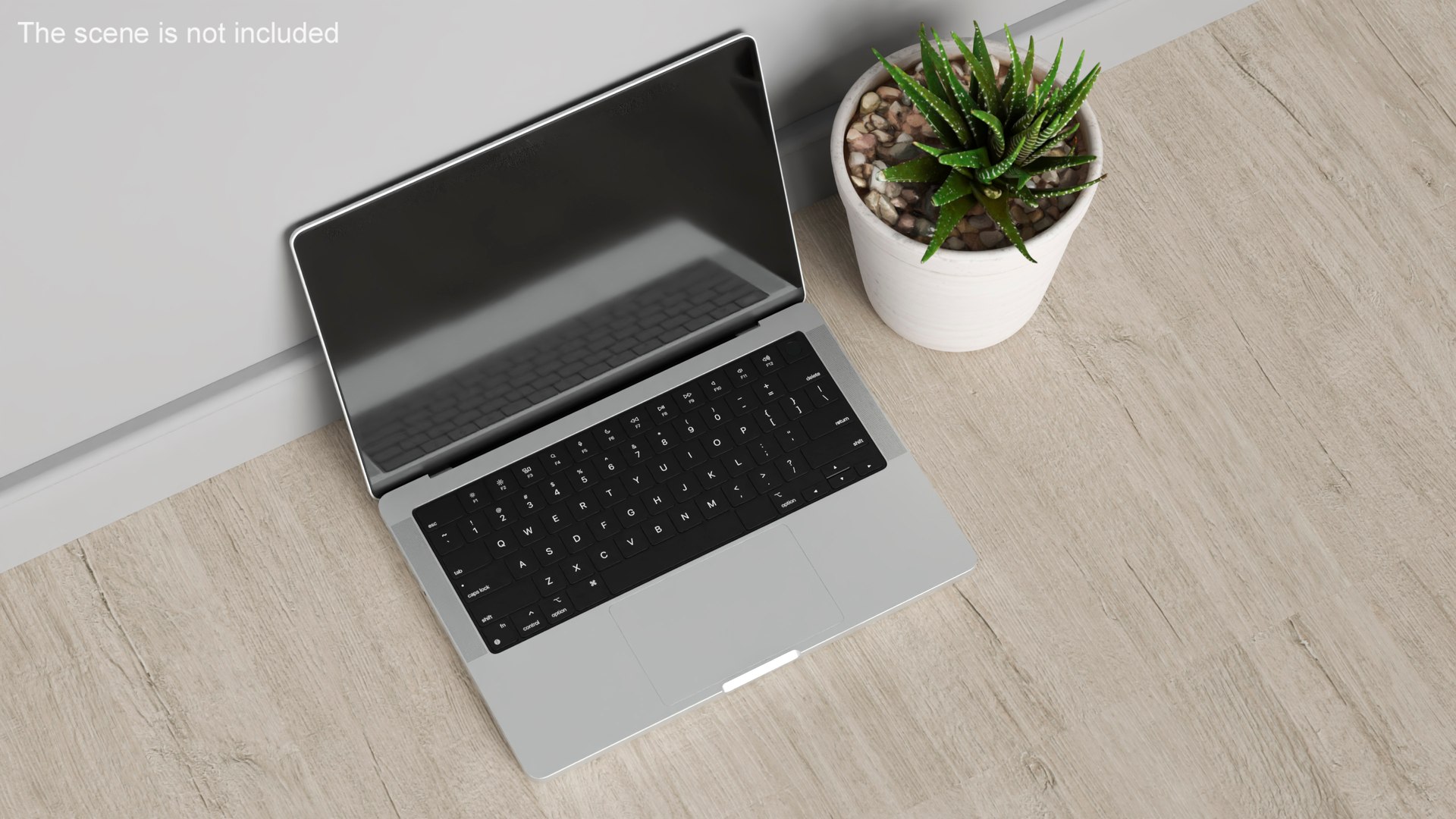 Laptop with Detailed Inner Structure 3D model https://p.turbosquid.com/ts-thumb/vi/EGBuz7/jD/laptopwithdetailedinnerstructure3dsmodel008/jpg/1707041507/1920x1080/fit_q87/b5ab9010cf472c5dec912da9390dfe496a34d6af/laptopwithdetailedinnerstructure3dsmodel008.jpg