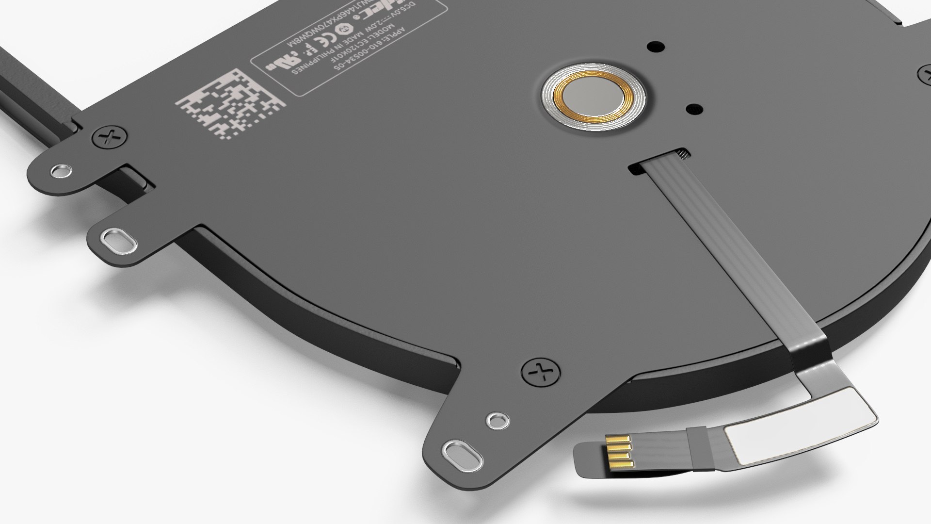 Laptop with Detailed Inner Structure 3D model https://p.turbosquid.com/ts-thumb/vi/EGBuz7/mU/laptopwithdetailedinnerstructure3dsmodel026/jpg/1707041579/1920x1080/fit_q87/141824f43bd6d85dc052246fea2d32e652efd782/laptopwithdetailedinnerstructure3dsmodel026.jpg