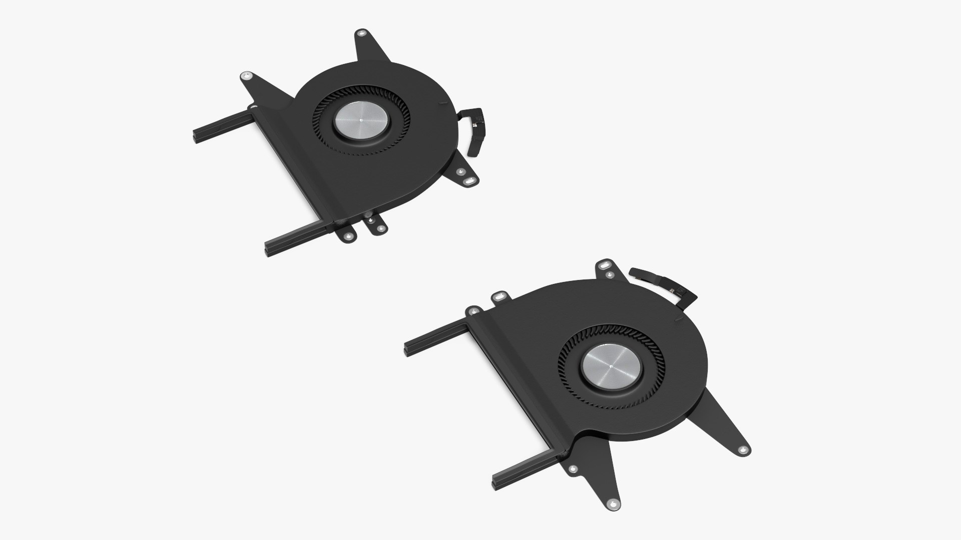Laptop with Detailed Inner Structure 3D model https://p.turbosquid.com/ts-thumb/vi/EGBuz7/oH/laptopwithdetailedinnerstructure3dsmodel025/jpg/1707041573/1920x1080/fit_q87/684002f61dfae7ffa5be36d8874424ce4ed94694/laptopwithdetailedinnerstructure3dsmodel025.jpg