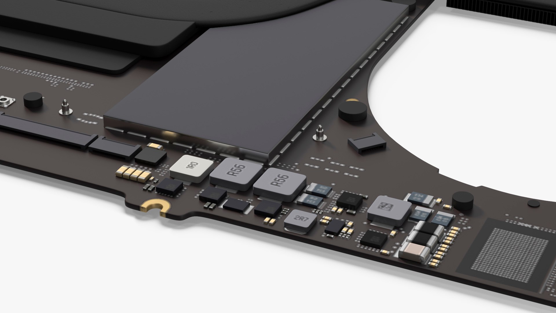 Laptop with Detailed Inner Structure 3D model https://p.turbosquid.com/ts-thumb/vi/EGBuz7/pj/laptopwithdetailedinnerstructure3dsmodel028/jpg/1707041589/1920x1080/fit_q87/ee0921b4d5a1753ccebca7d95d2cb79a9029c466/laptopwithdetailedinnerstructure3dsmodel028.jpg