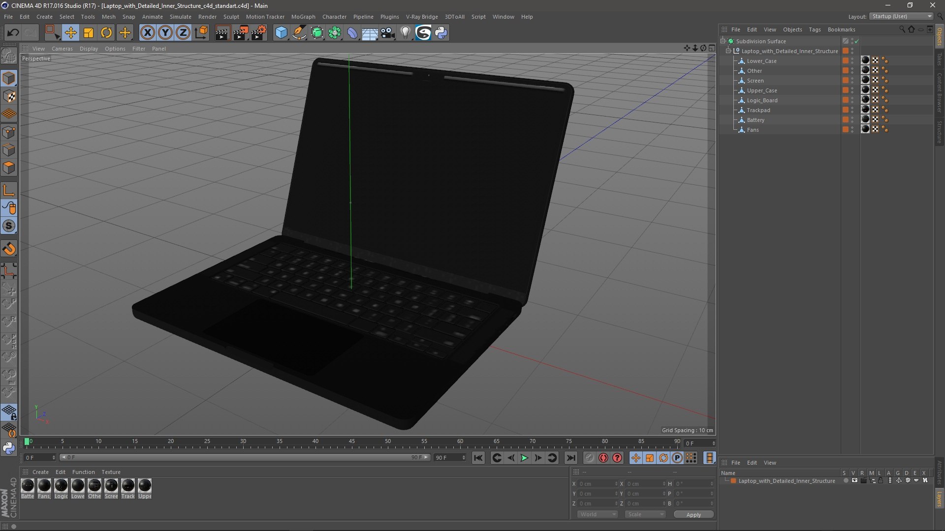 Laptop with Detailed Inner Structure 3D model https://p.turbosquid.com/ts-thumb/vi/EGBuz7/rN/laptopwithdetailedinnerstructure3dsmodel056/jpg/1707041718/1920x1080/fit_q87/dfcc6f38e7769d2949f0872c2430d7b067d19ab1/laptopwithdetailedinnerstructure3dsmodel056.jpg