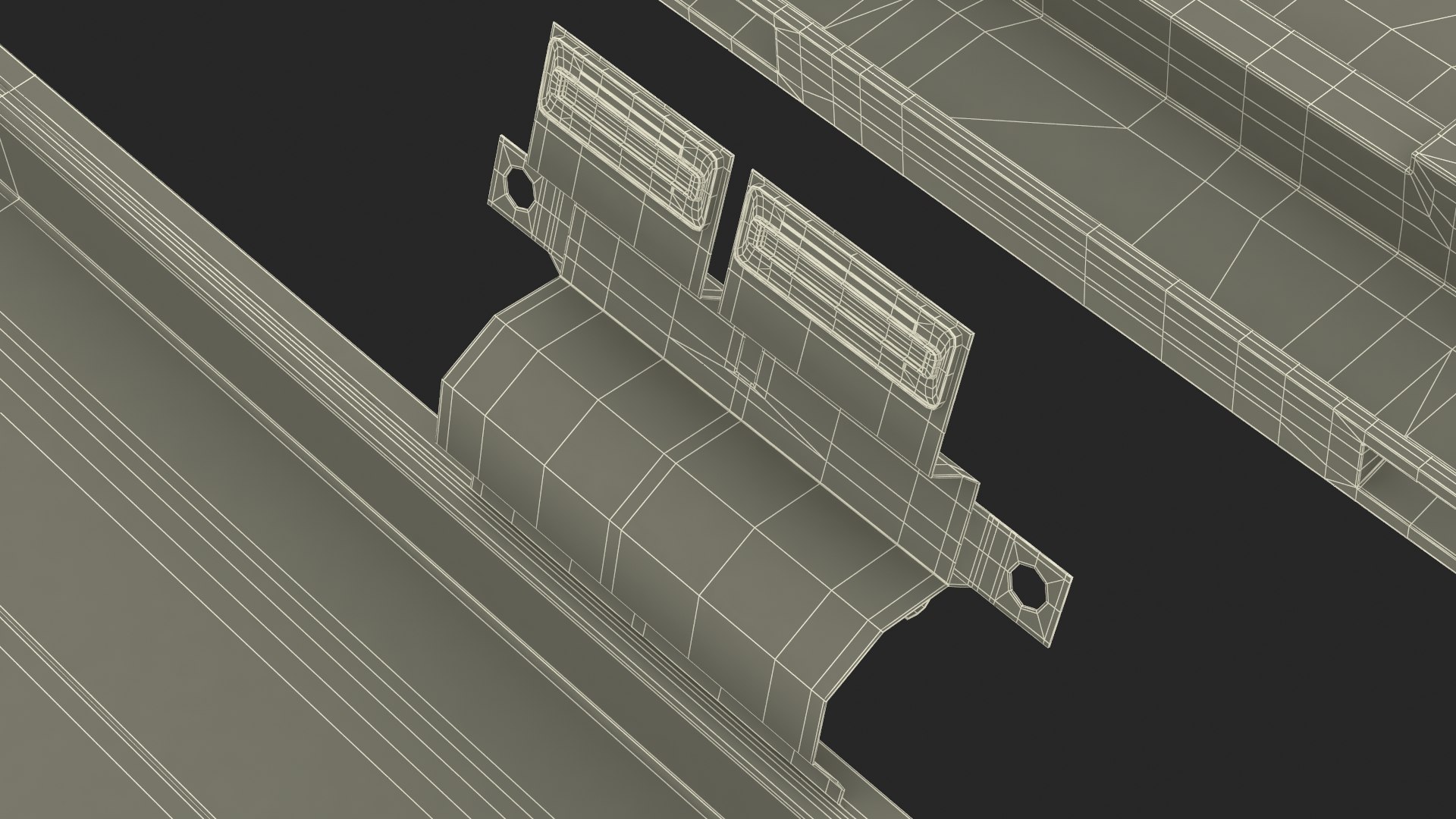 Laptop with Detailed Inner Structure 3D model https://p.turbosquid.com/ts-thumb/vi/EGBuz7/rk/laptopwithdetailedinnerstructure3dsmodel052/jpg/1707041700/1920x1080/fit_q87/eea70ae31936380ddb91bcc422415c5573cc297c/laptopwithdetailedinnerstructure3dsmodel052.jpg
